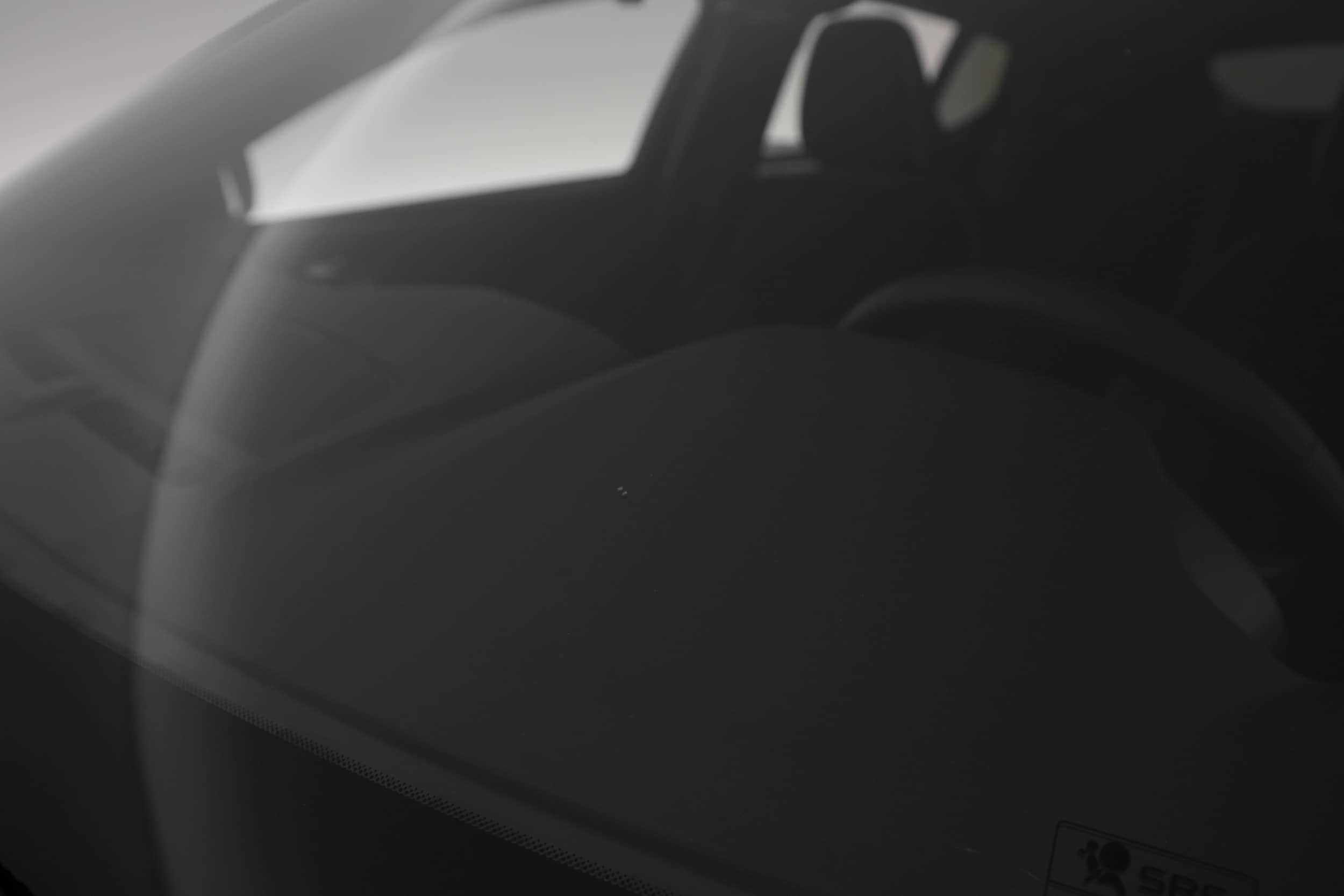 EverCars Co. vehicle image 38 for Volvo C40 Recharge -  Twin Ultimate on EverCars Co.