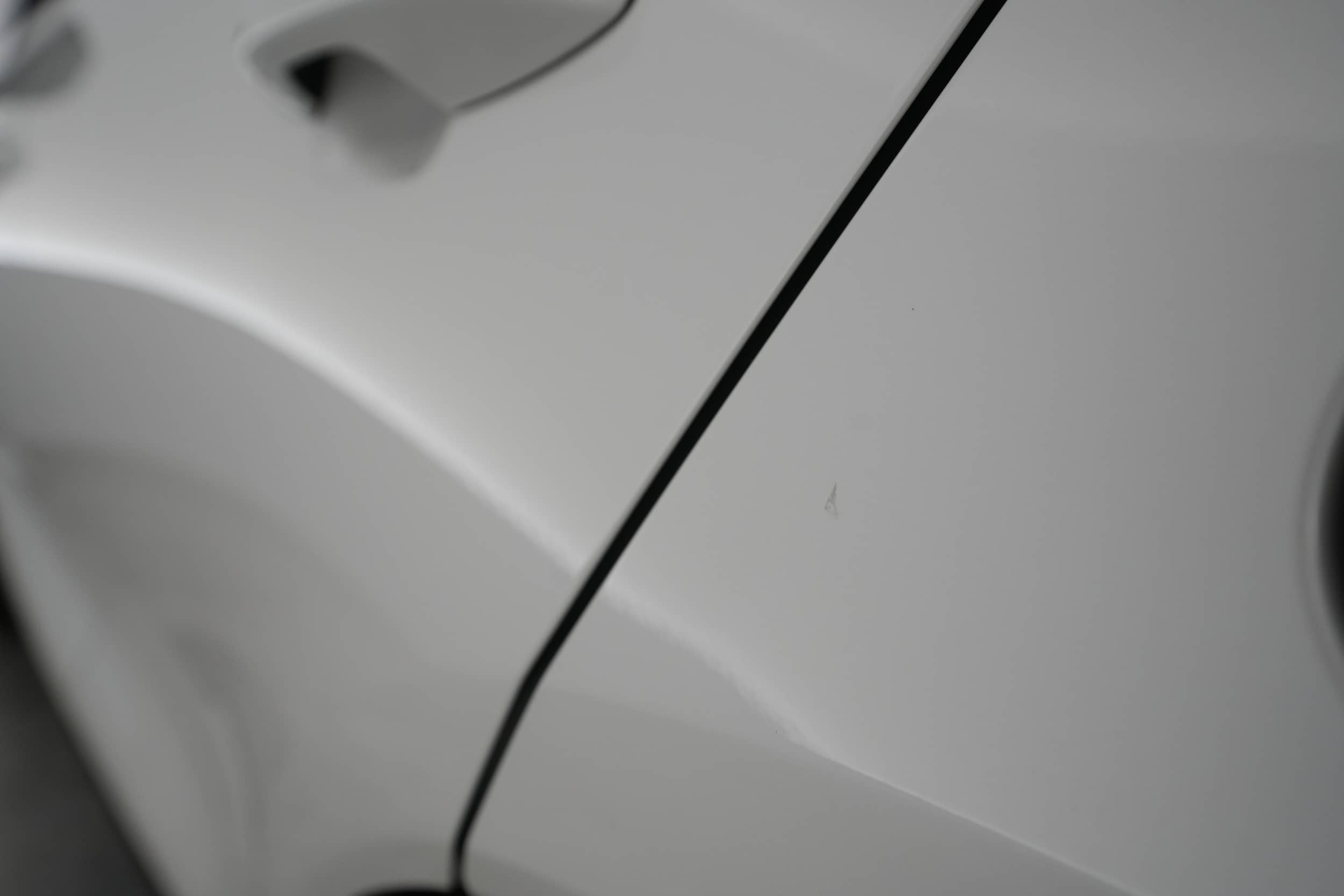 EverCars Co. vehicle image 54 for Volvo C40 Recharge -  Twin Ultimate on EverCars Co.
