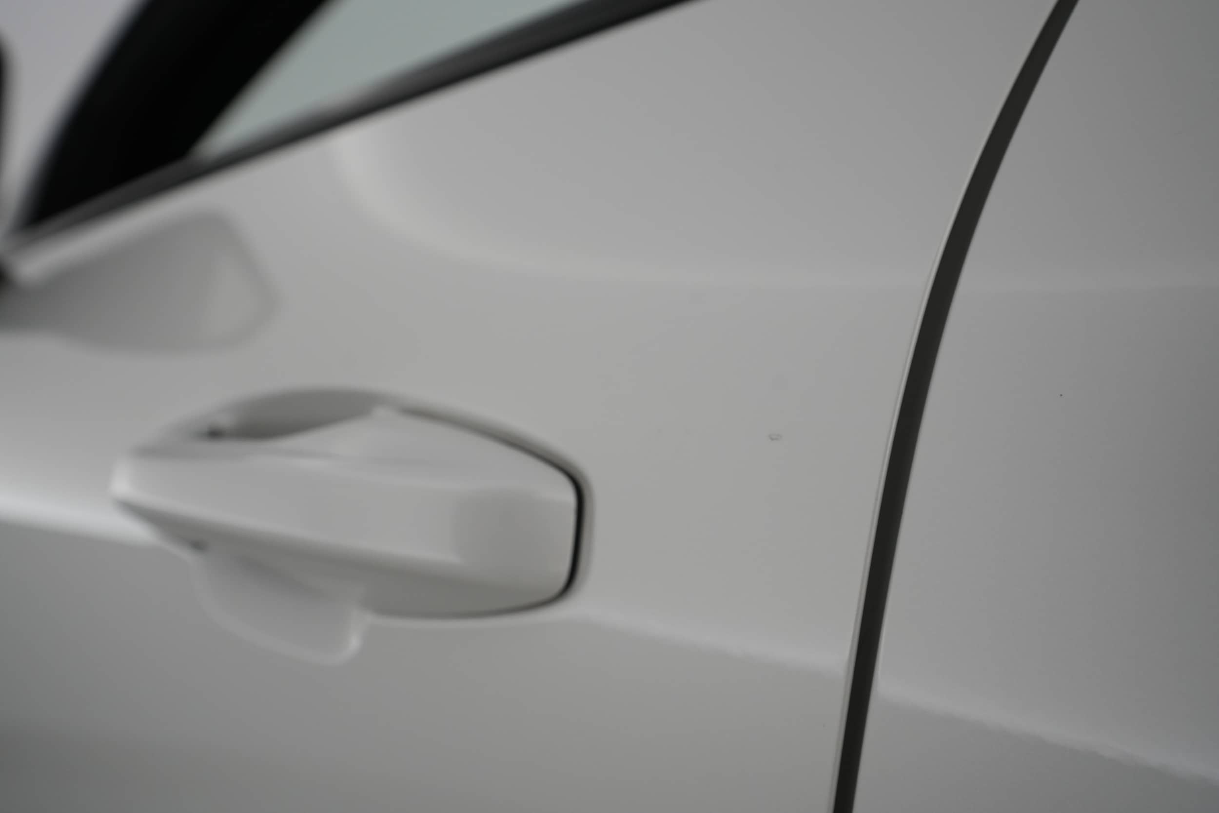 EverCars Co. vehicle image 48 for Volvo C40 Recharge -  Twin Ultimate on EverCars Co.
