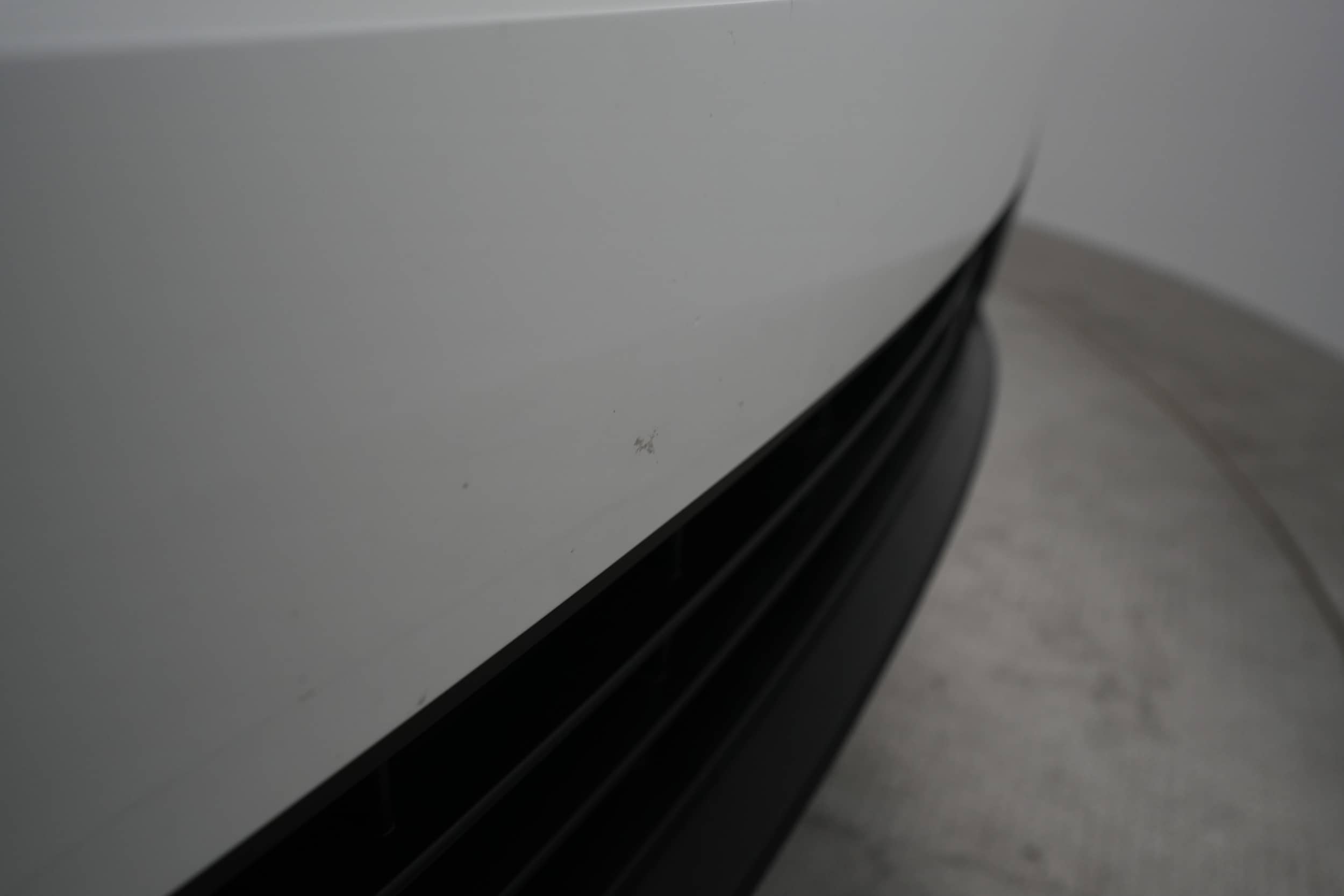EverCars Co. vehicle image 34 for Volvo C40 Recharge -  Twin Ultimate on EverCars Co.