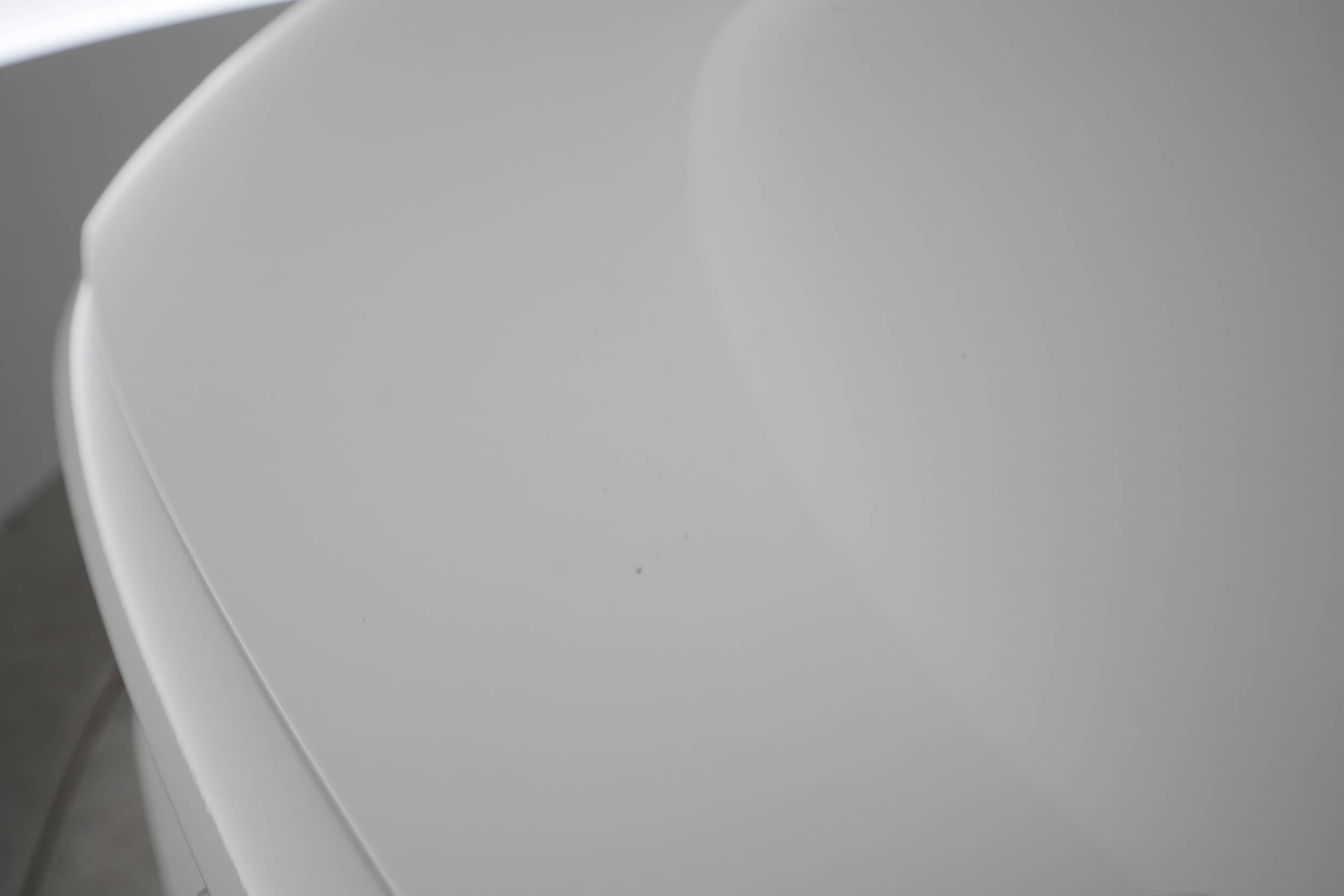 EverCars Co. vehicle image 49 for Volvo C40 Recharge -  Twin Ultimate on EverCars Co.
