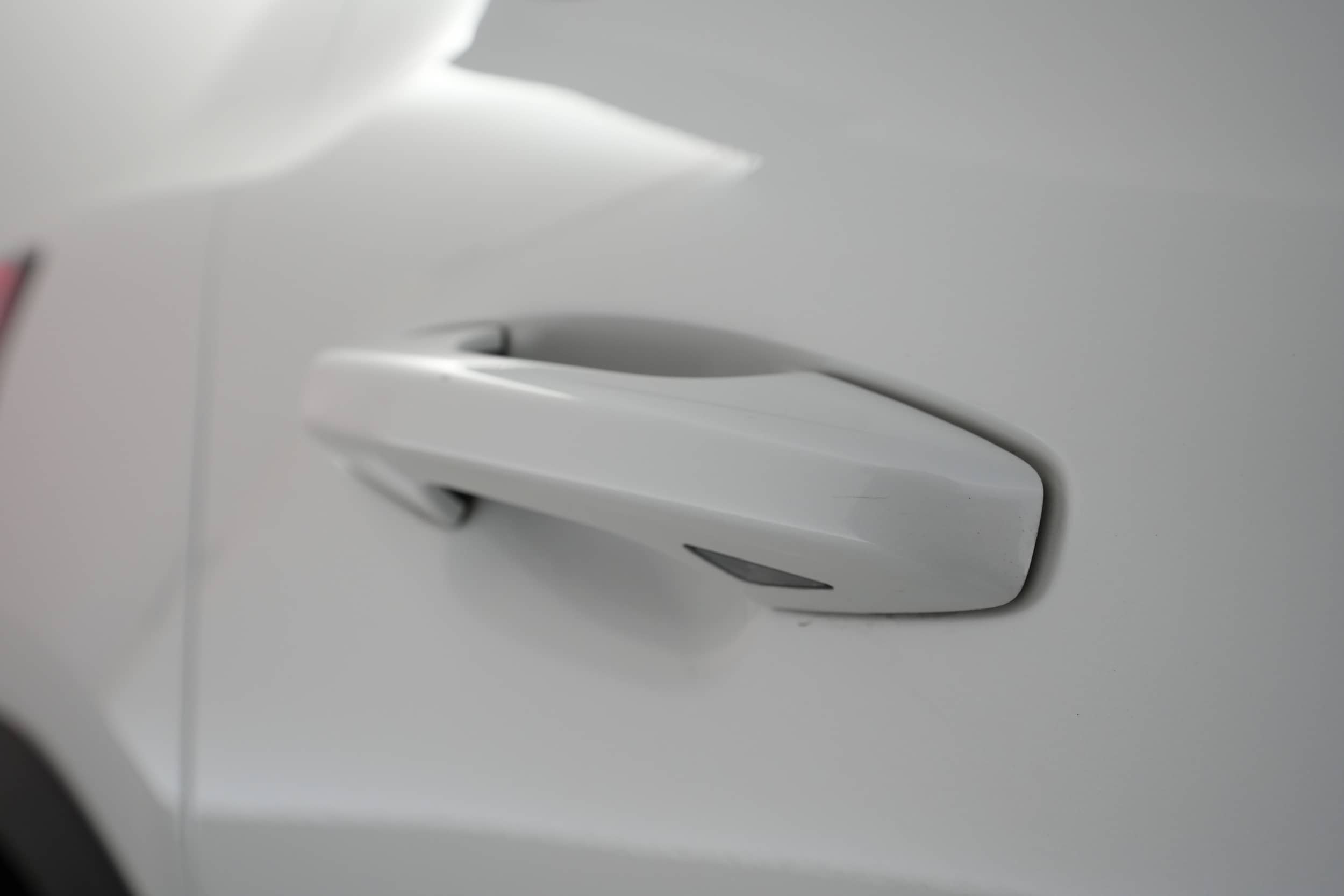 EverCars Co. vehicle image 28 for Volvo C40 Recharge -  Twin Ultimate on EverCars Co.