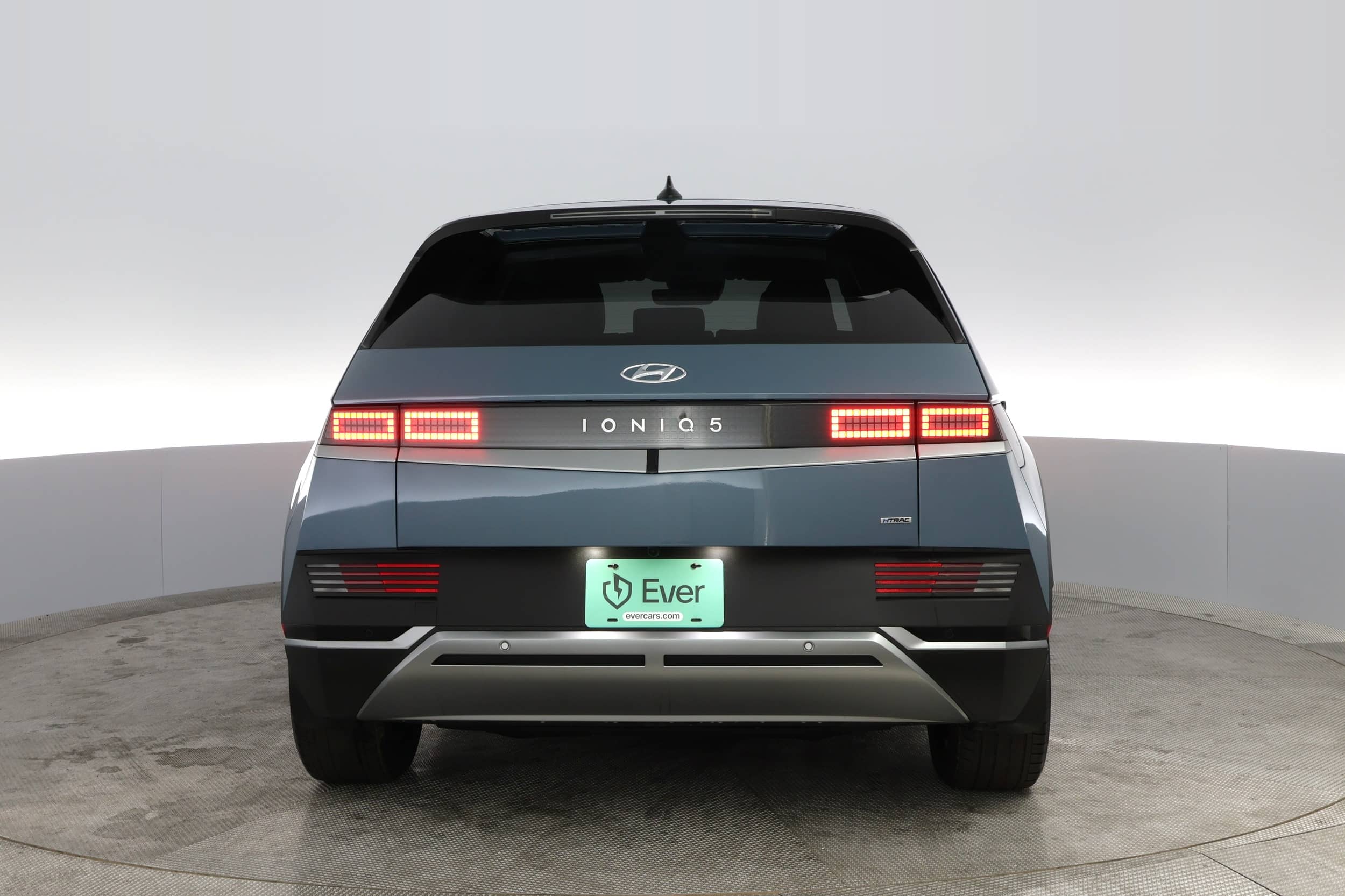 EverCars Co. vehicle image 14 for Hyundai IONIQ 5 -  SEL on EverCars Co.