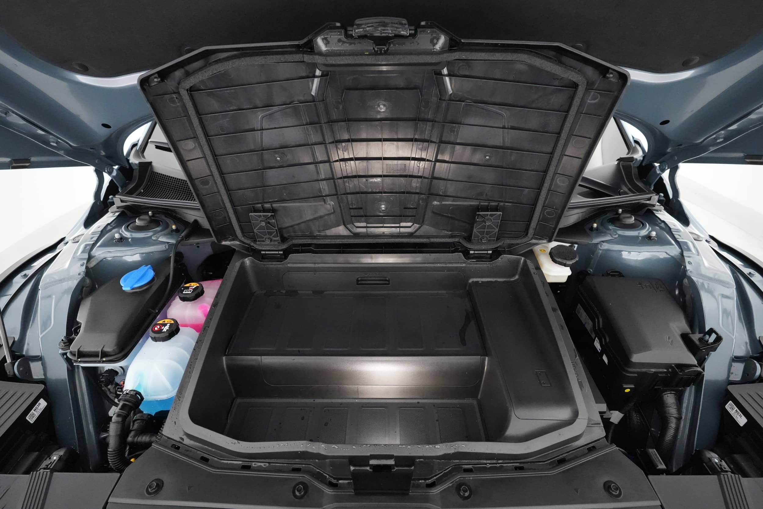 EverCars Co. vehicle image 20 for Hyundai IONIQ 5 -  SEL on EverCars Co.