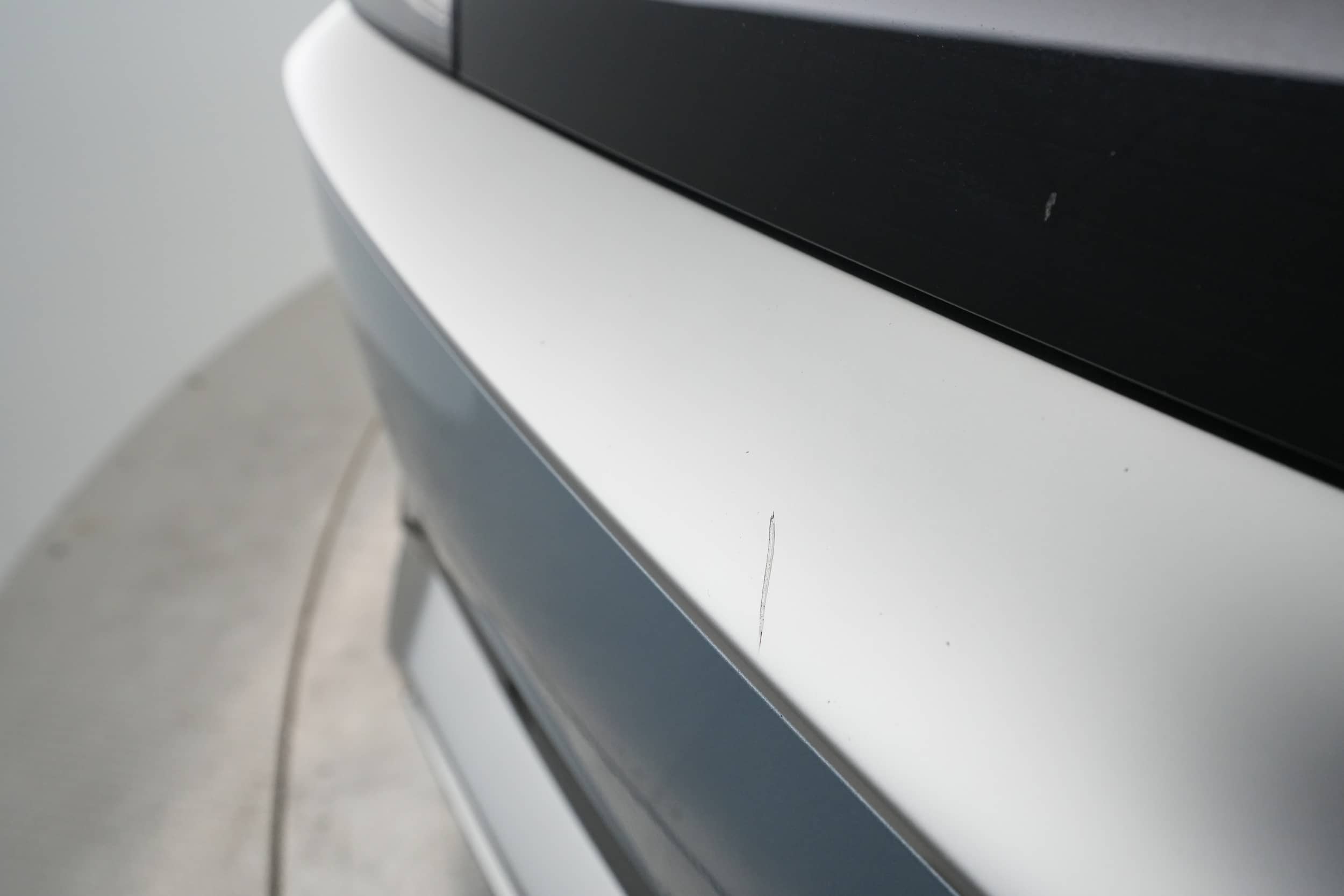 EverCars Co. vehicle image 21 for Hyundai IONIQ 5 -  SEL on EverCars Co.