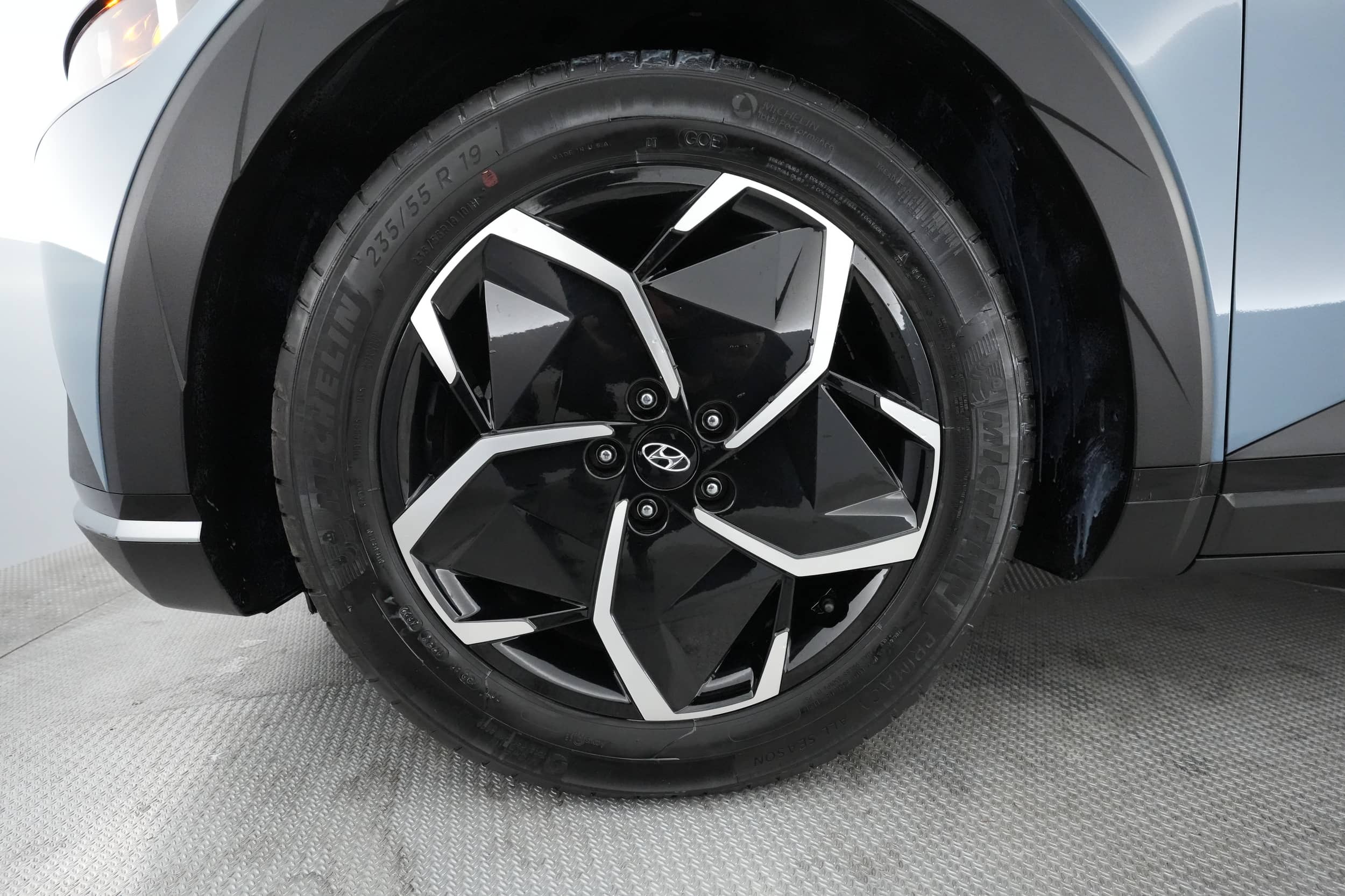 EverCars Co. vehicle image 7 for Hyundai IONIQ 5 -  SEL on EverCars Co.