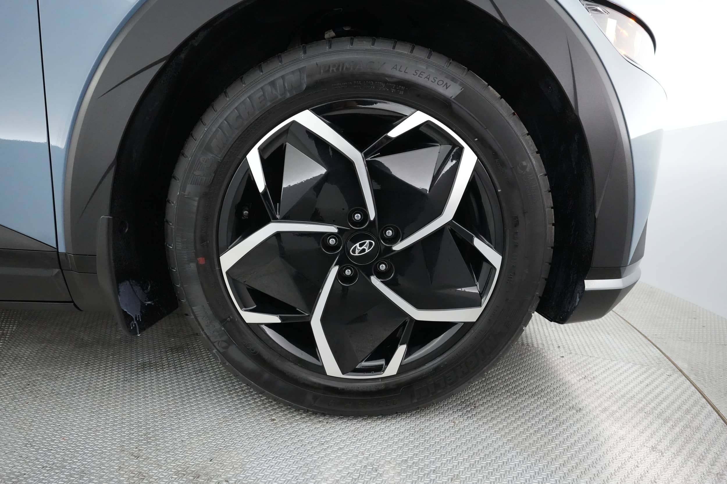 EverCars Co. vehicle image 17 for Hyundai IONIQ 5 -  SEL on EverCars Co.