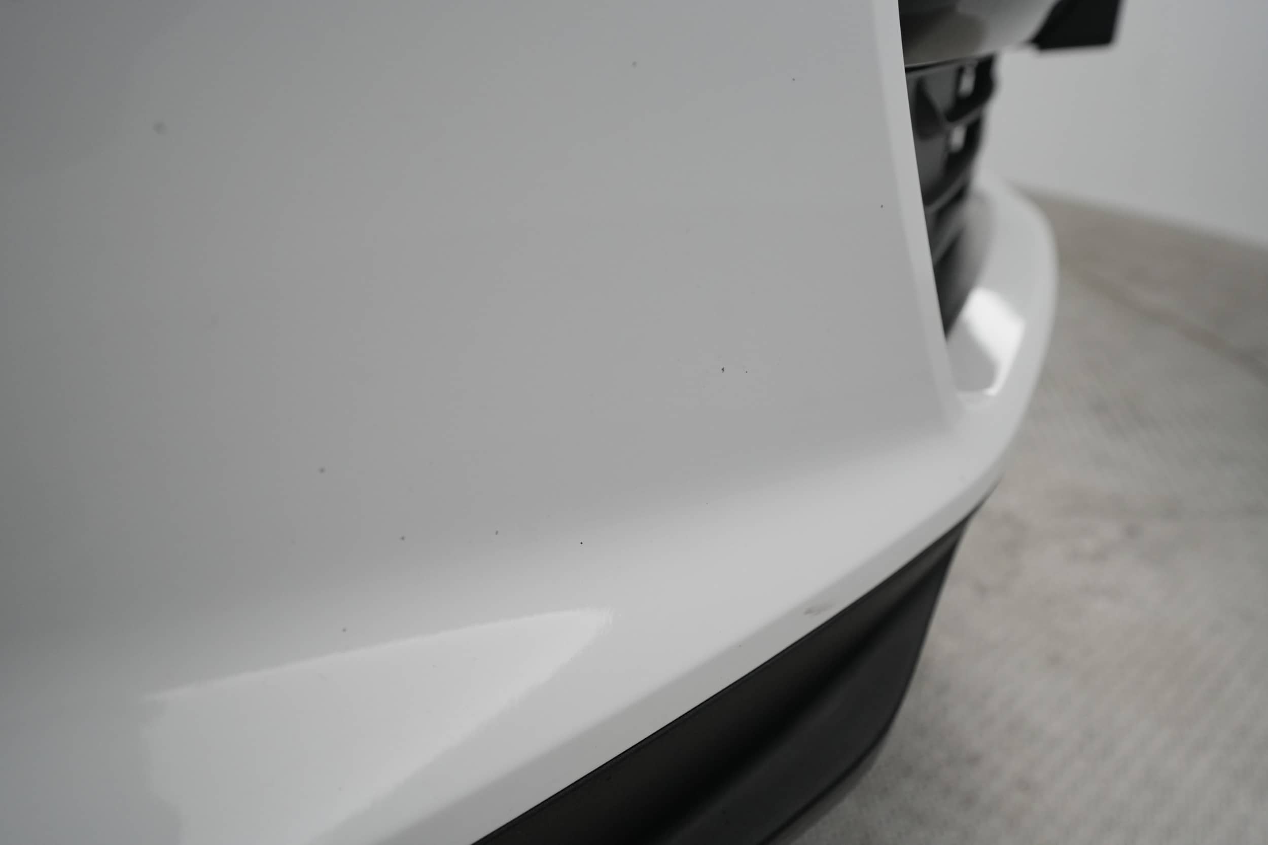 EverCars Co. vehicle image 22 for Chevrolet Bolt EUV -  Premier 2LZ on EverCars Co.