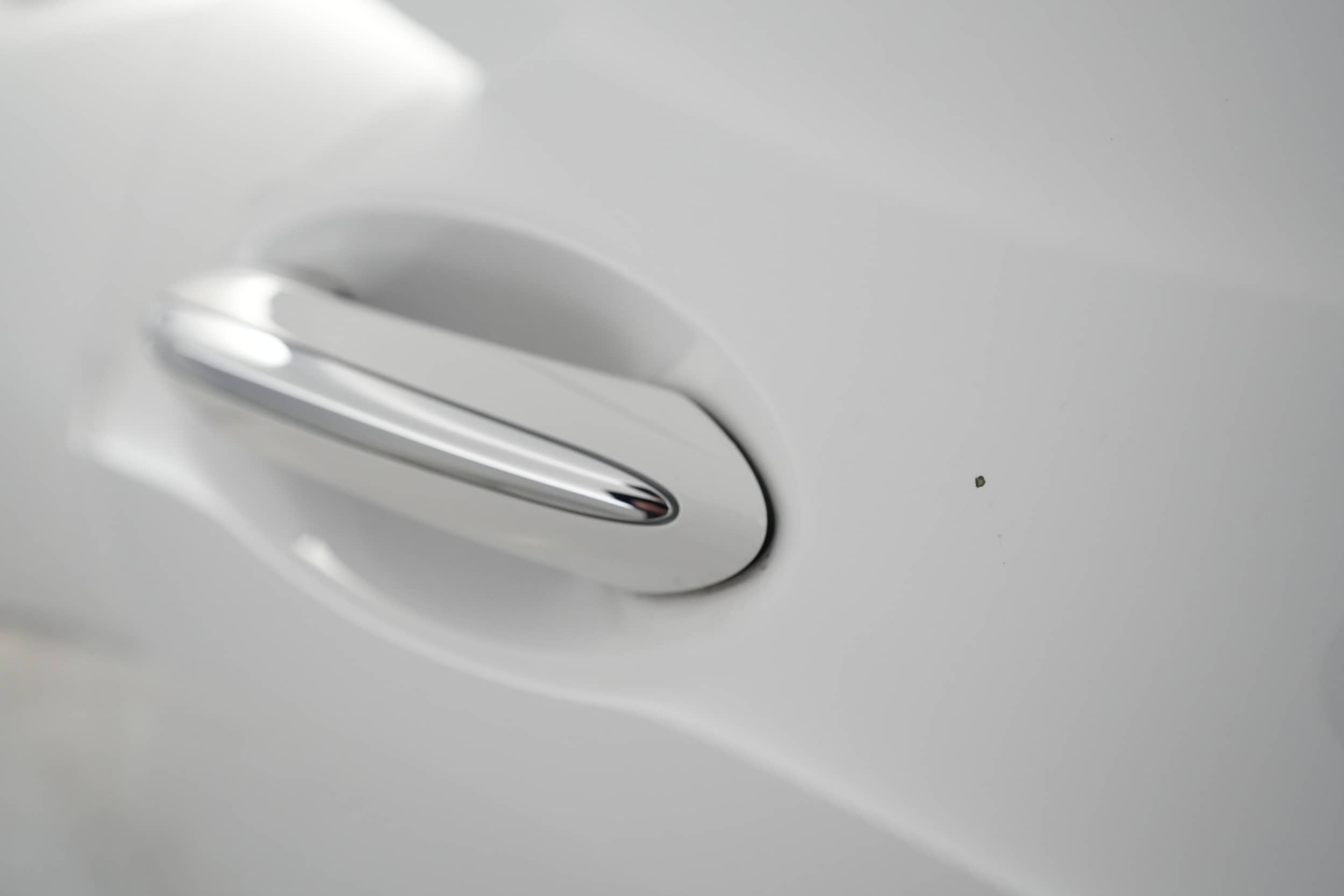 EverCars Co. vehicle image 25 for Chevrolet Bolt EUV -  Premier 2LZ on EverCars Co.