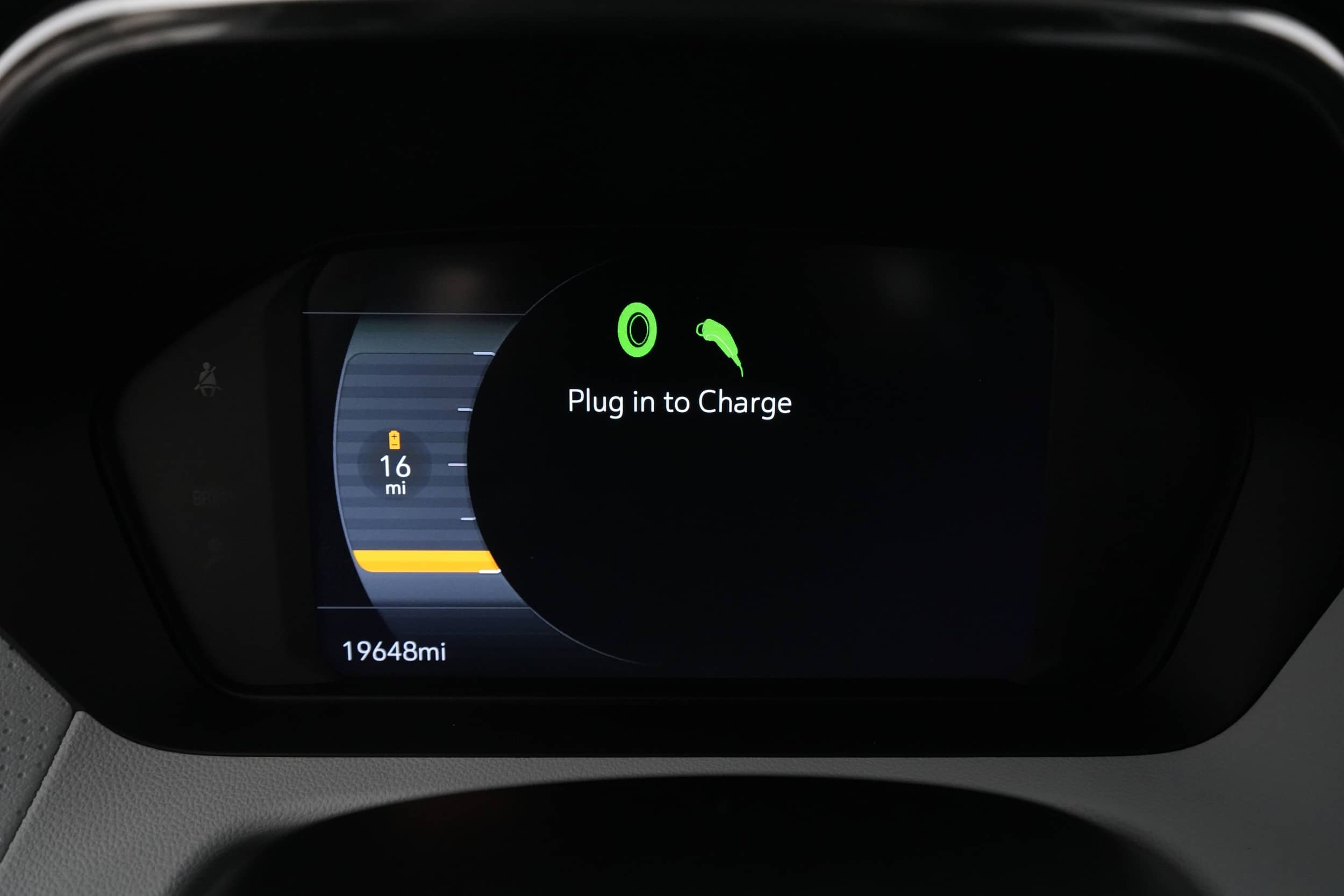 EverCars Co. vehicle image 4 for Chevrolet Bolt EUV -  Premier 2LZ on EverCars Co.