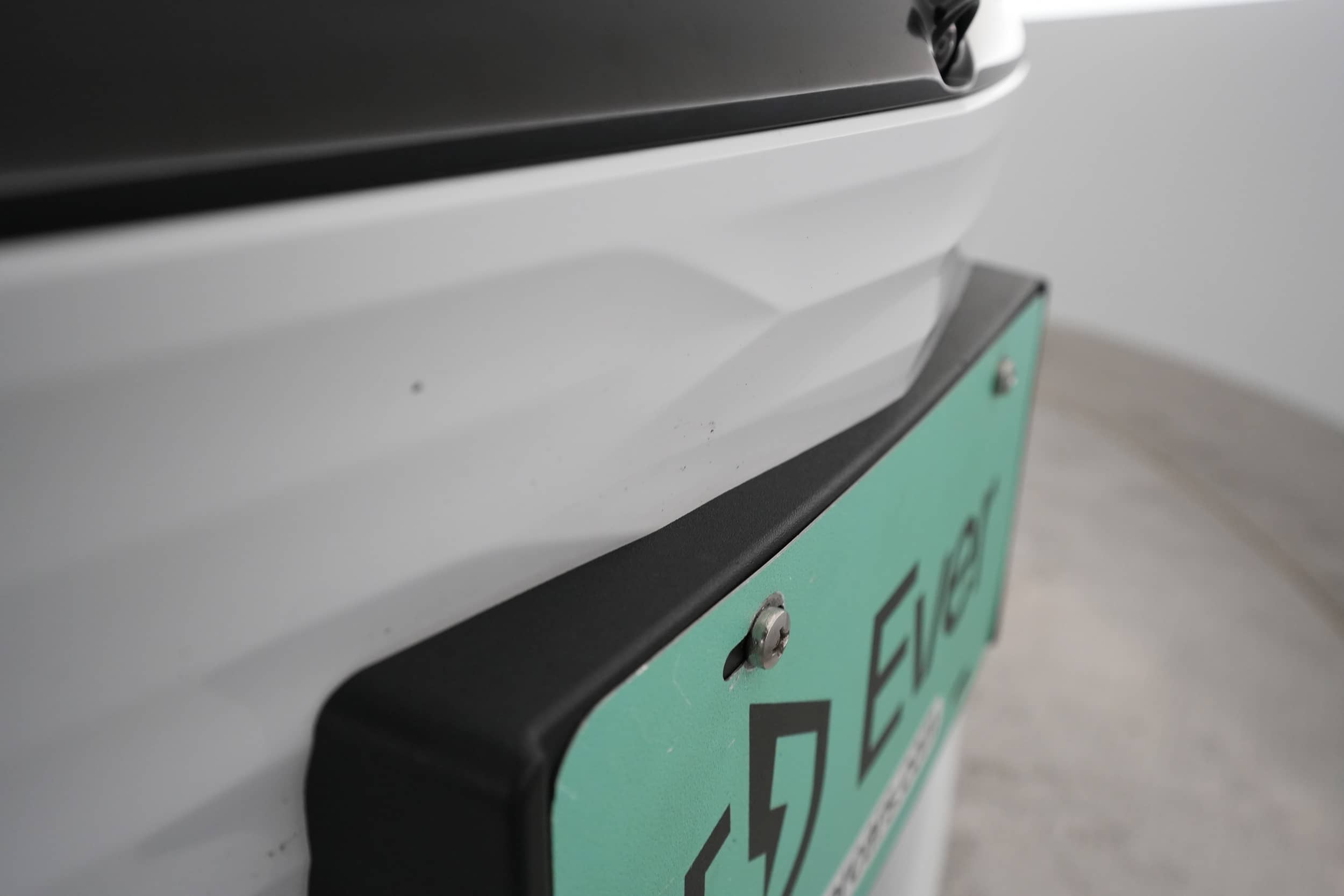 EverCars Co. vehicle image 23 for Chevrolet Bolt EUV -  Premier 2LZ on EverCars Co.