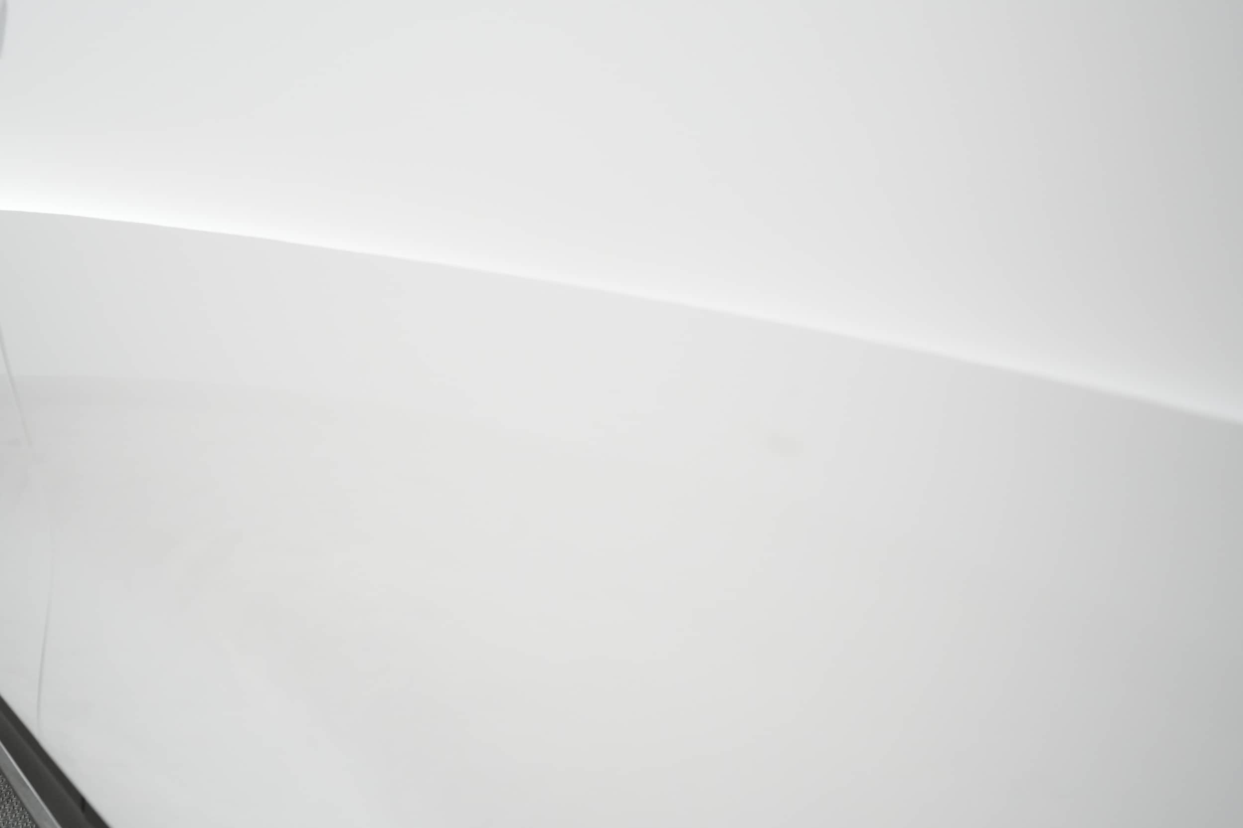 EverCars Co. vehicle image 33 for Chevrolet Bolt EUV -  Premier 2LZ on EverCars Co.