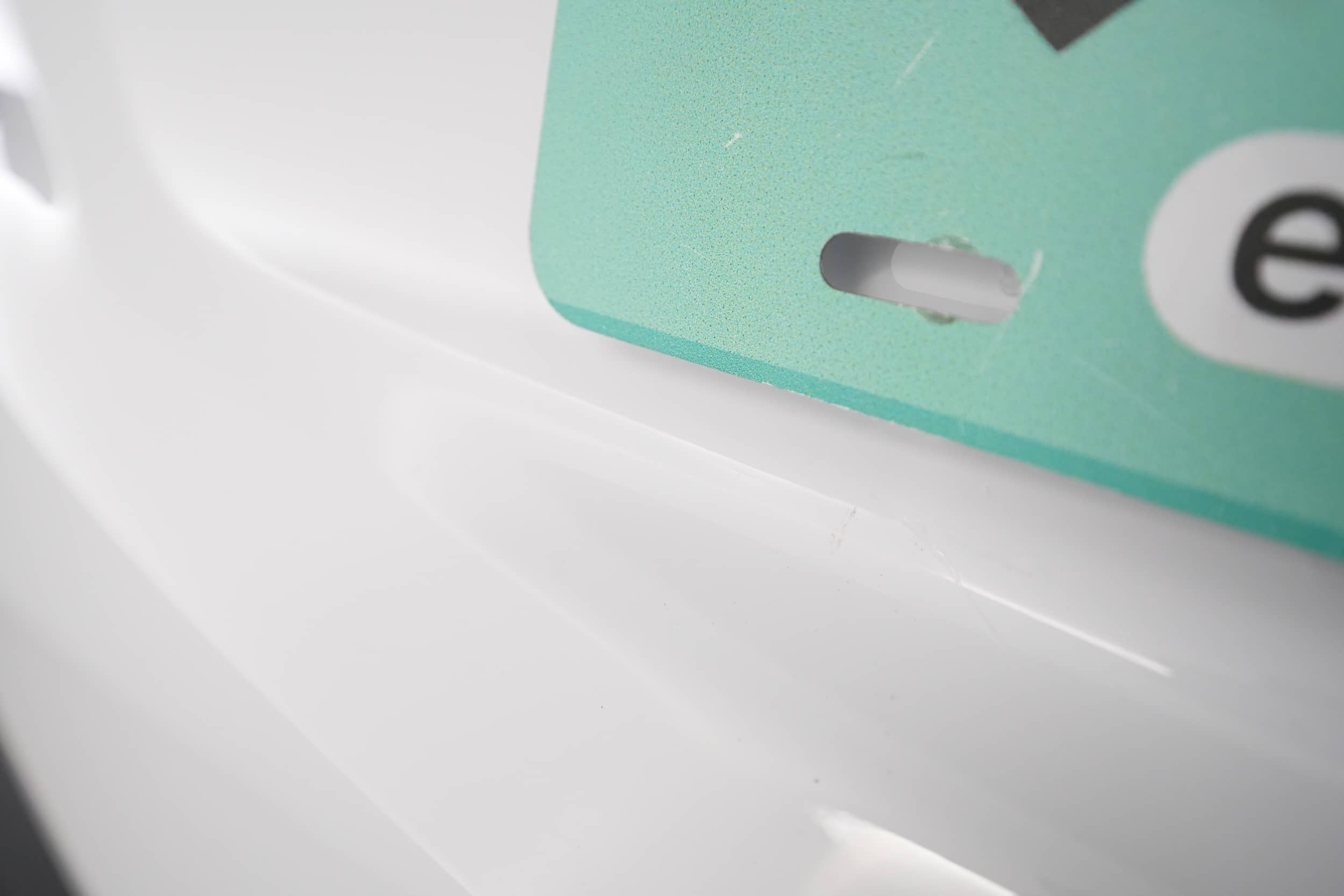 EverCars Co. vehicle image 30 for Chevrolet Bolt EUV -  Premier 2LZ on EverCars Co.