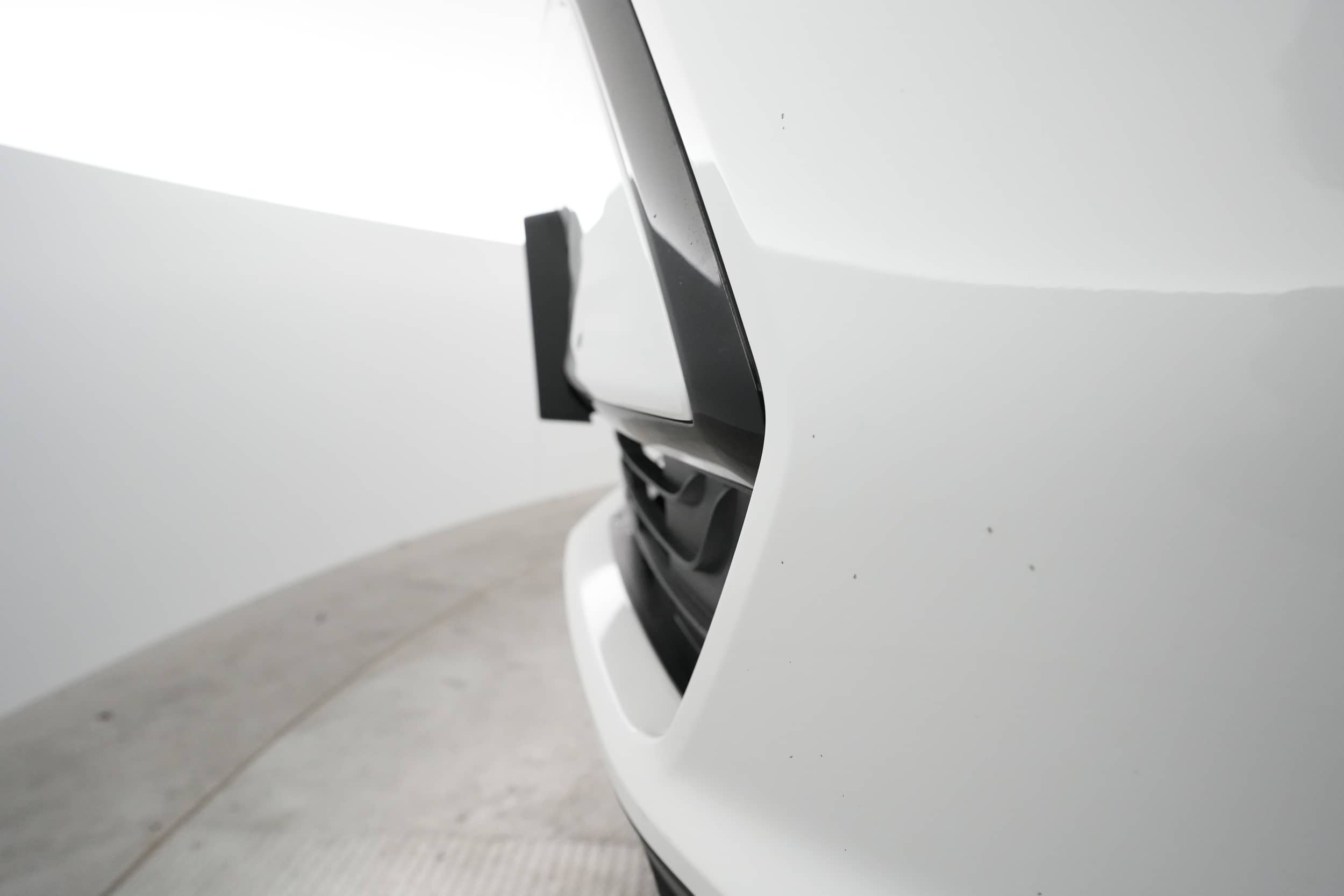 EverCars Co. vehicle image 21 for Chevrolet Bolt EUV -  Premier 2LZ on EverCars Co.