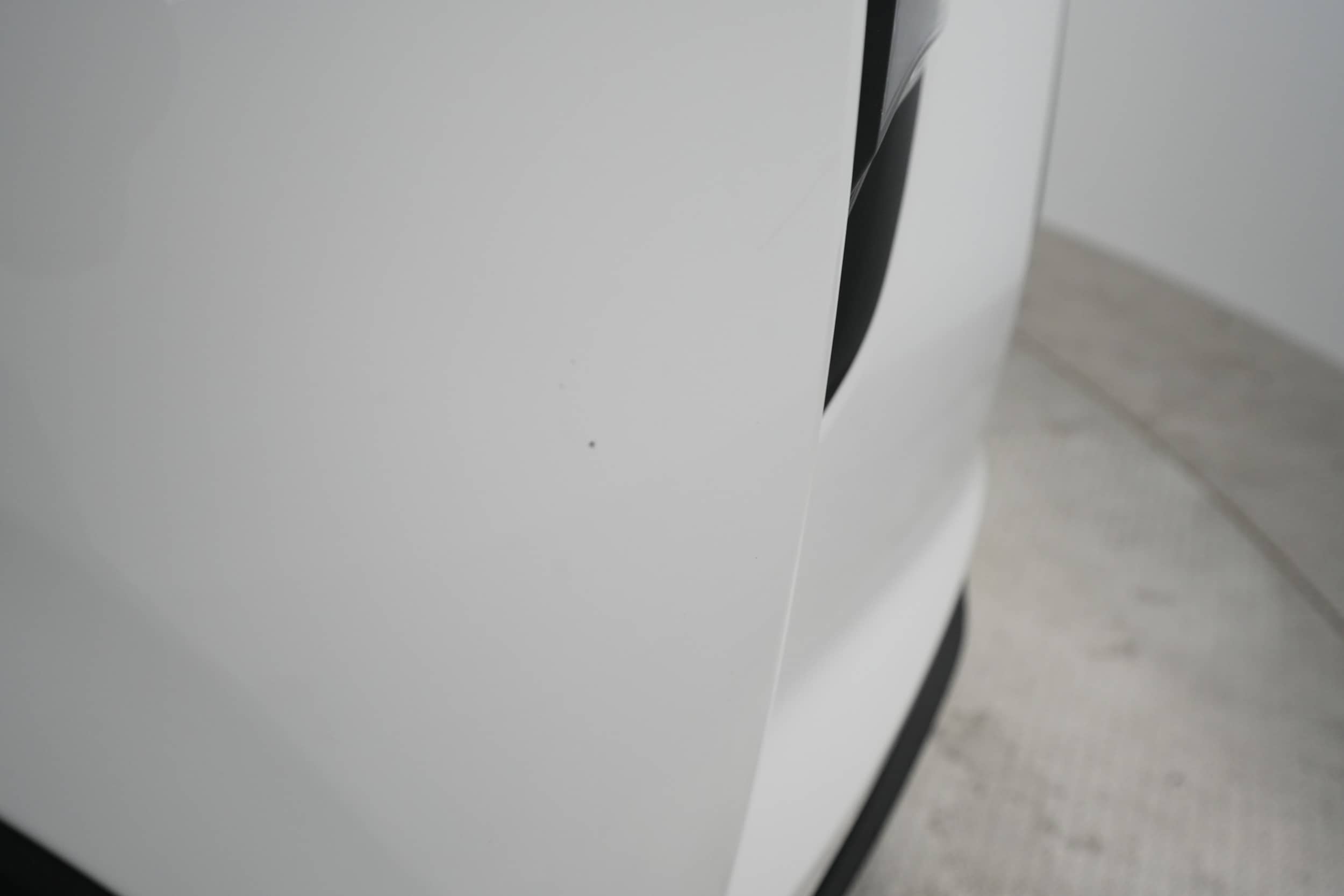 EverCars Co. vehicle image 24 for Chevrolet Bolt EUV -  Premier 2LZ on EverCars Co.
