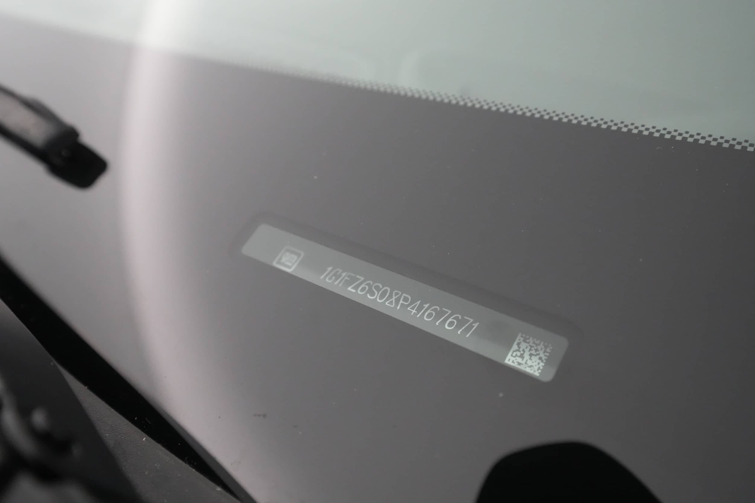 EverCars Co. vehicle image 40 for Chevrolet Bolt EUV -  Premier 2LZ on EverCars Co.