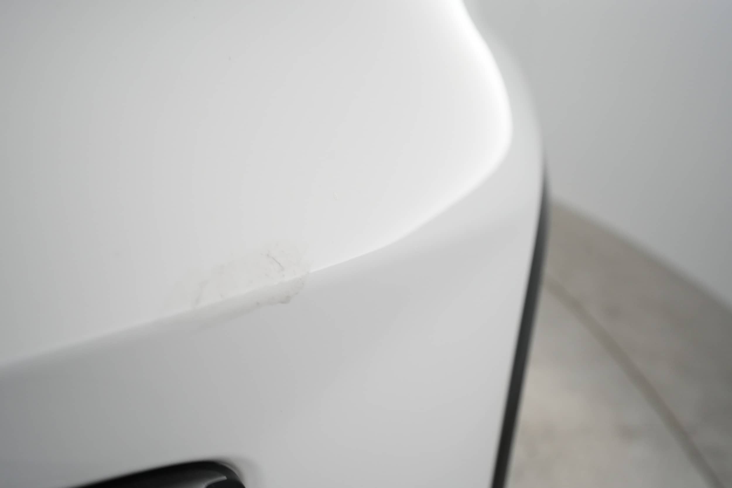 EverCars Co. vehicle image 26 for Chevrolet Bolt EUV -  Premier 2LZ on EverCars Co.