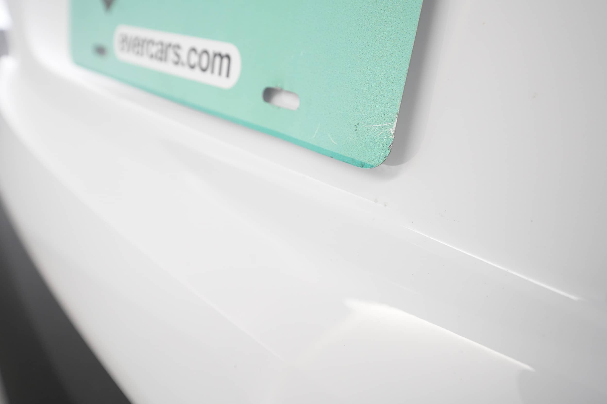 EverCars Co. vehicle image 19 for Chevrolet Bolt EUV -  Premier 2LZ on EverCars Co.