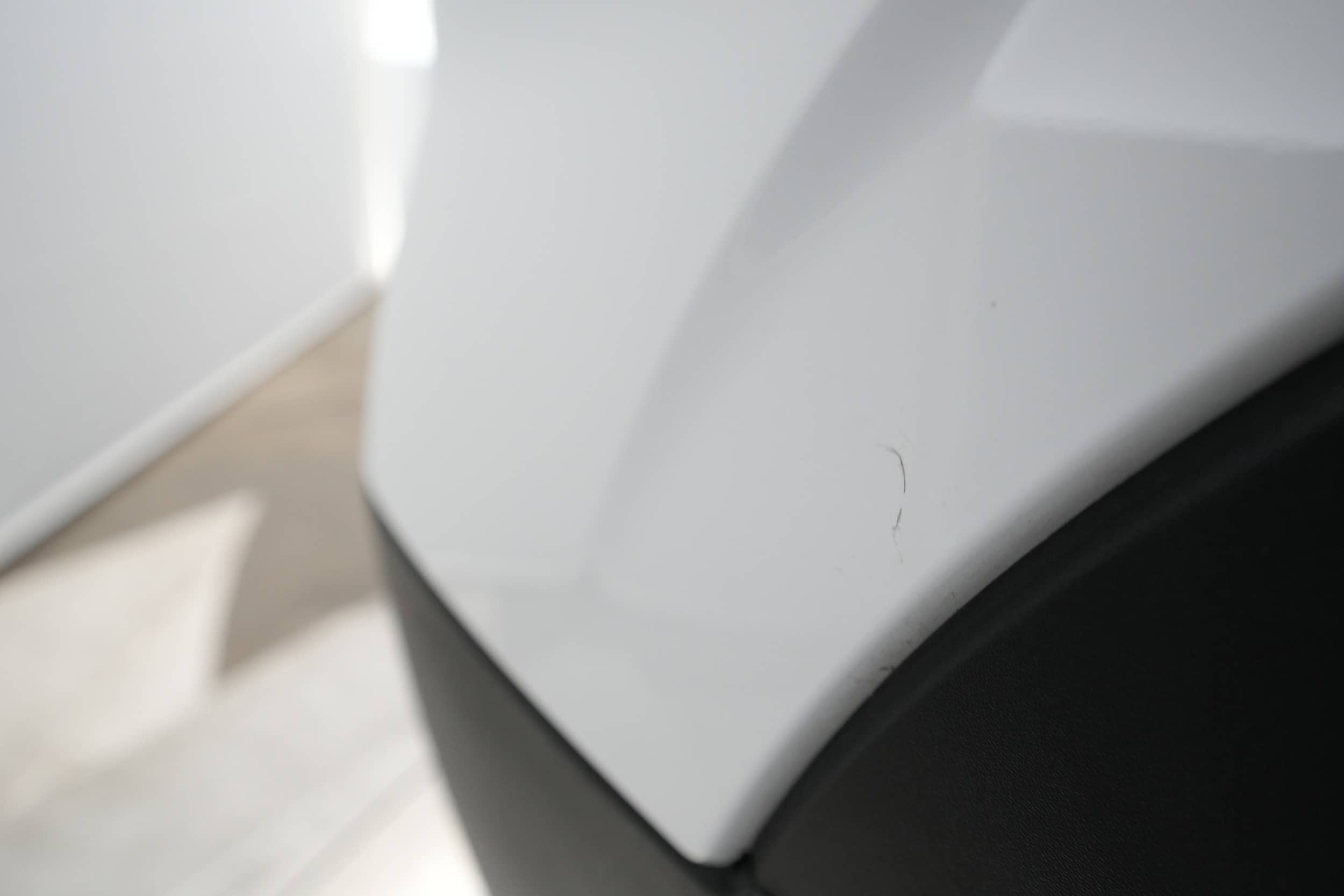 EverCars Co. vehicle image 28 for Chevrolet Bolt EUV -  Premier 2LZ on EverCars Co.