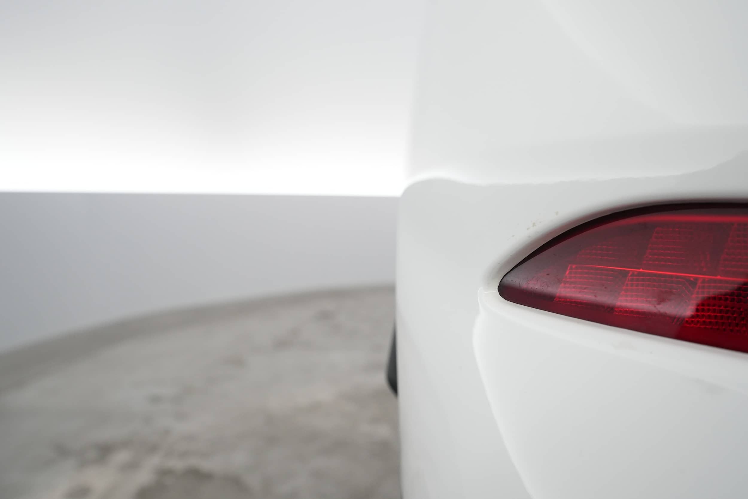 EverCars Co. vehicle image 29 for Chevrolet Bolt EUV -  Premier 2LZ on EverCars Co.