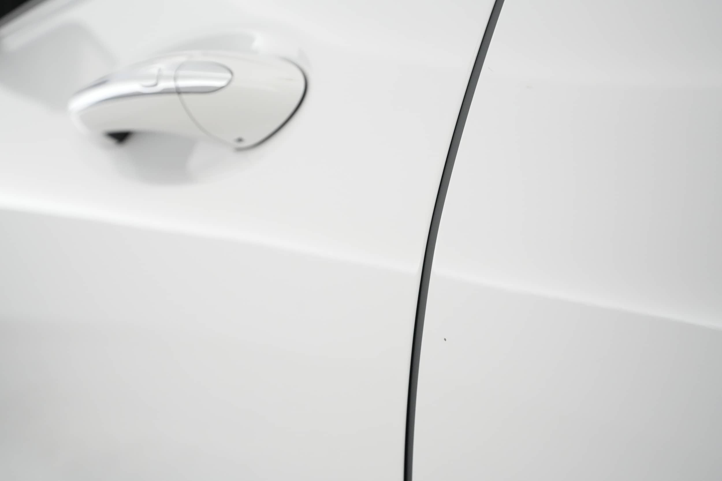 EverCars Co. vehicle image 37 for Chevrolet Bolt EUV -  Premier 2LZ on EverCars Co.