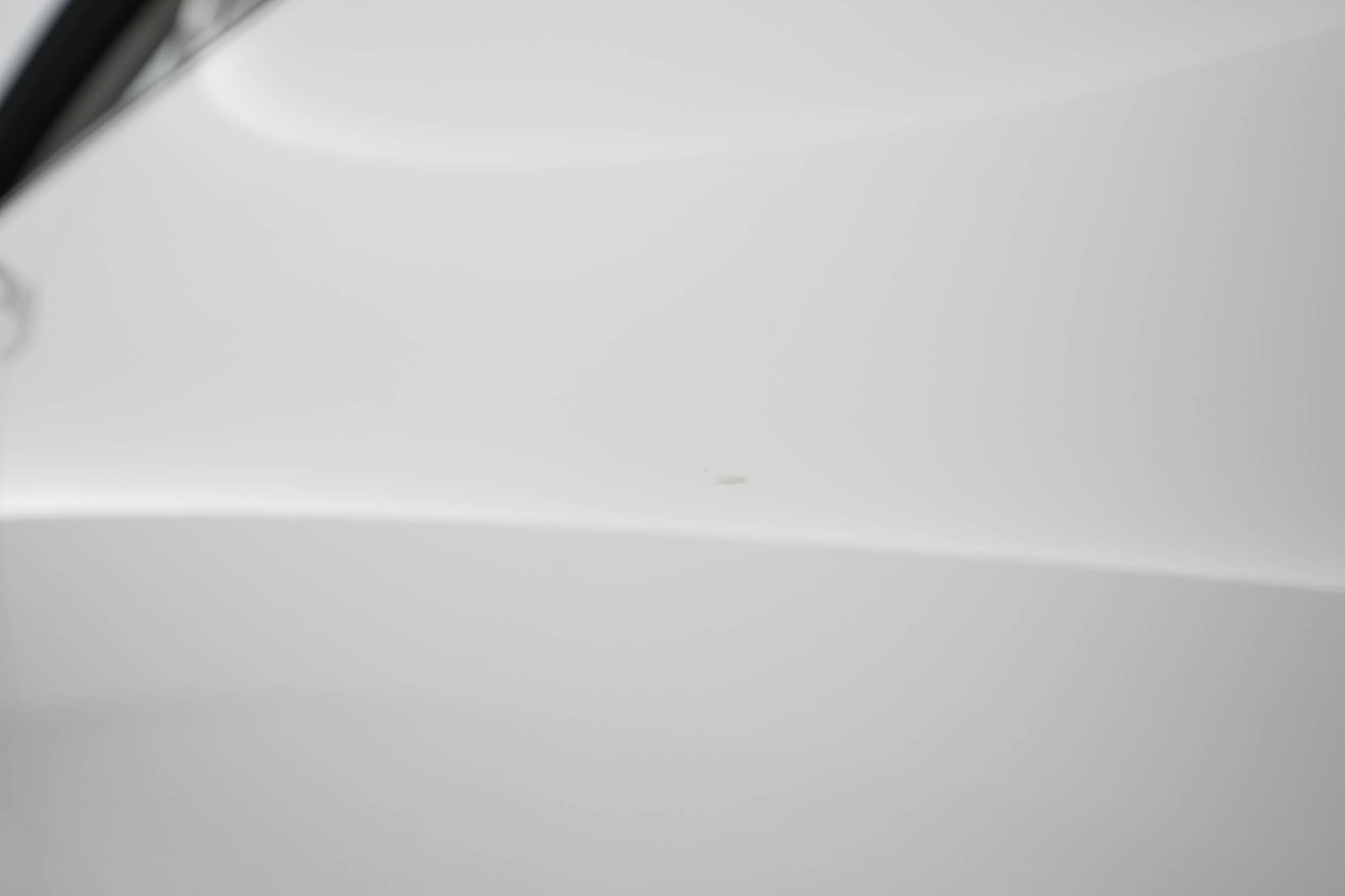 EverCars Co. vehicle image 36 for Chevrolet Bolt EUV -  Premier 2LZ on EverCars Co.