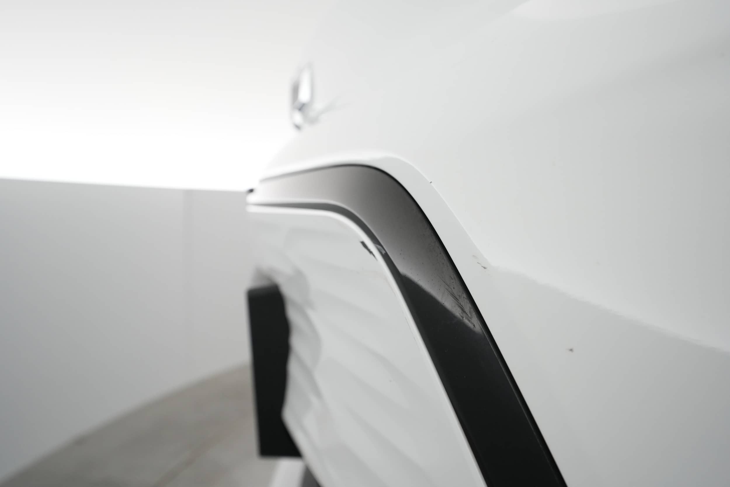 EverCars Co. vehicle image 31 for Chevrolet Bolt EUV -  Premier 2LZ on EverCars Co.