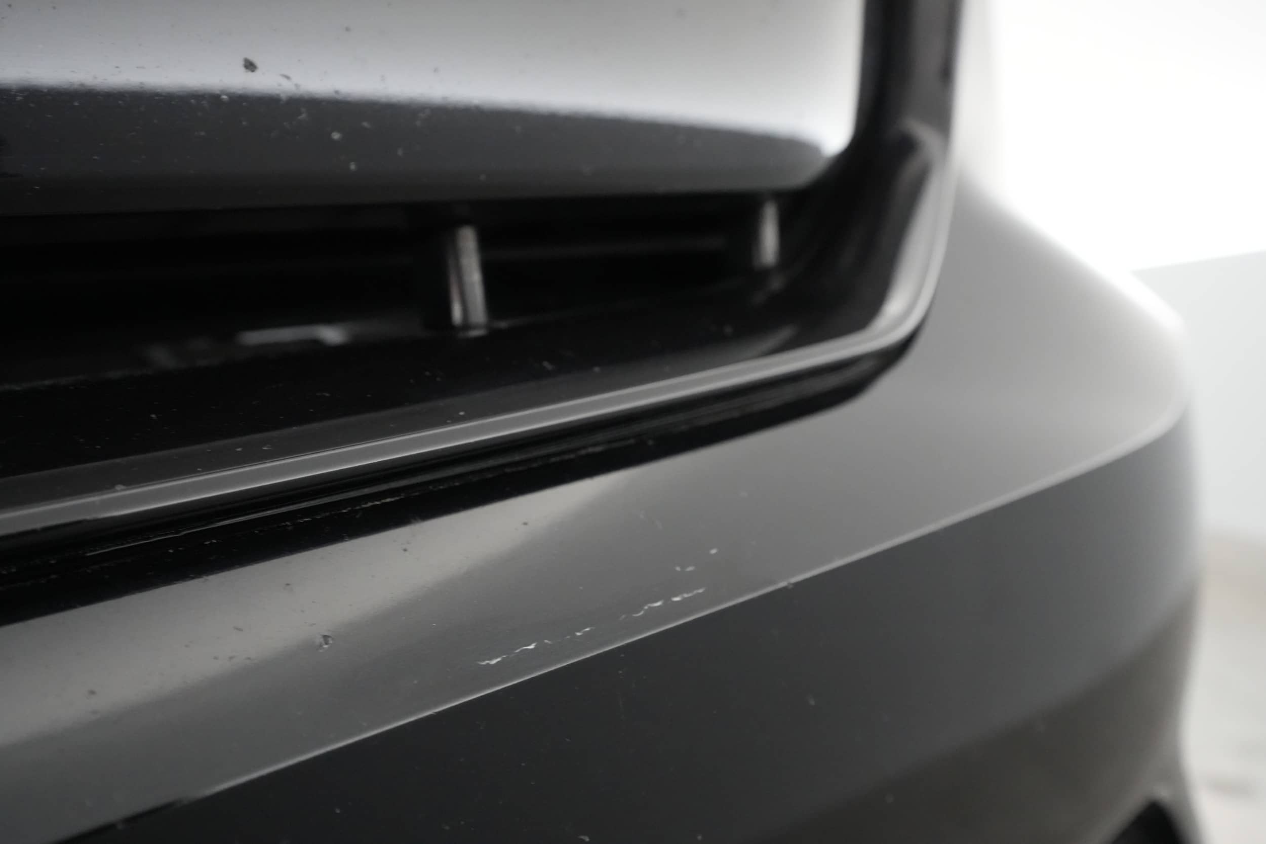 EverCars Co. vehicle image 23 for Volvo XC40 Recharge -  Pure Electric P8 Ultimate on EverCars Co.