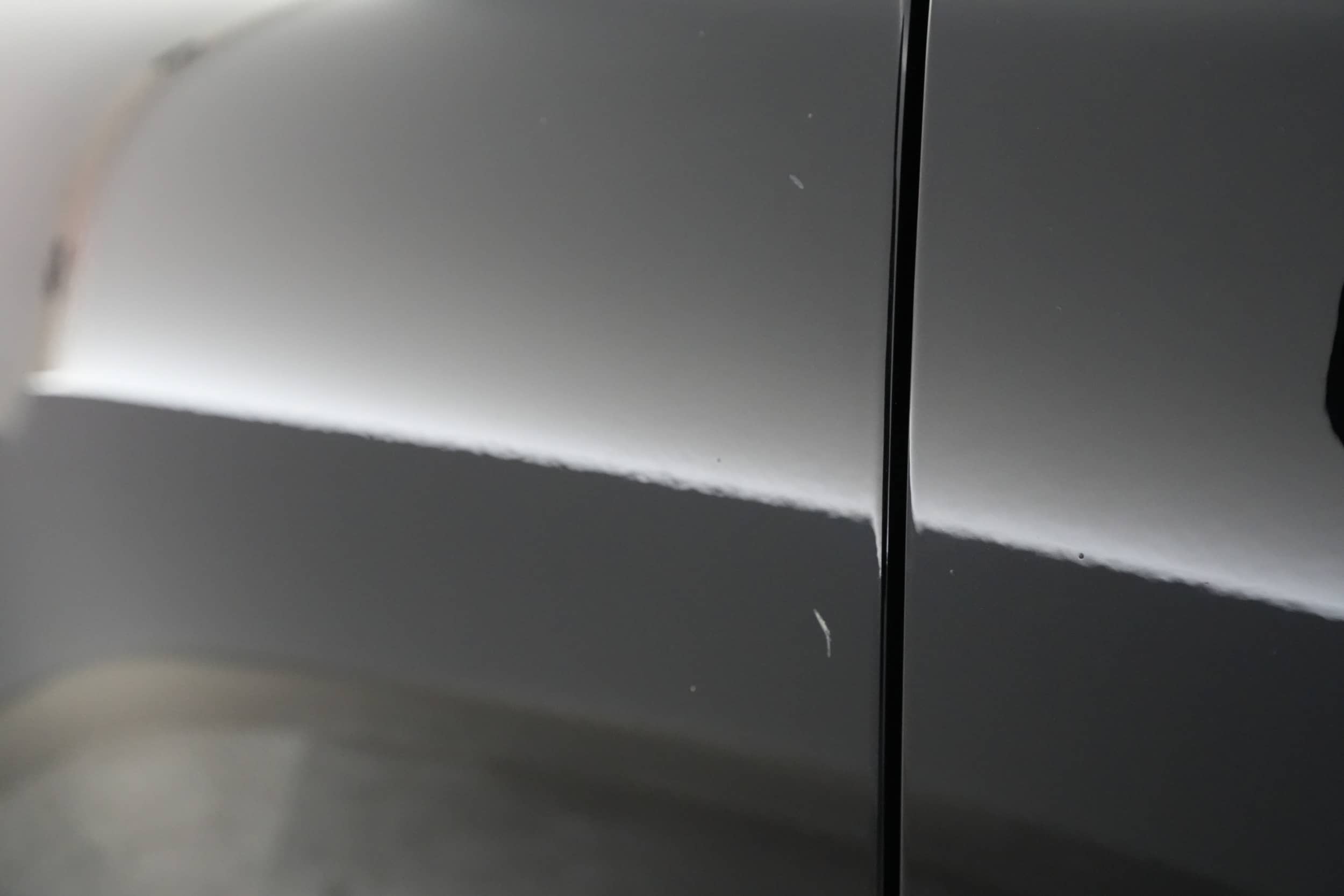 EverCars Co. vehicle image 22 for Volvo XC40 Recharge -  Pure Electric P8 Ultimate on EverCars Co.
