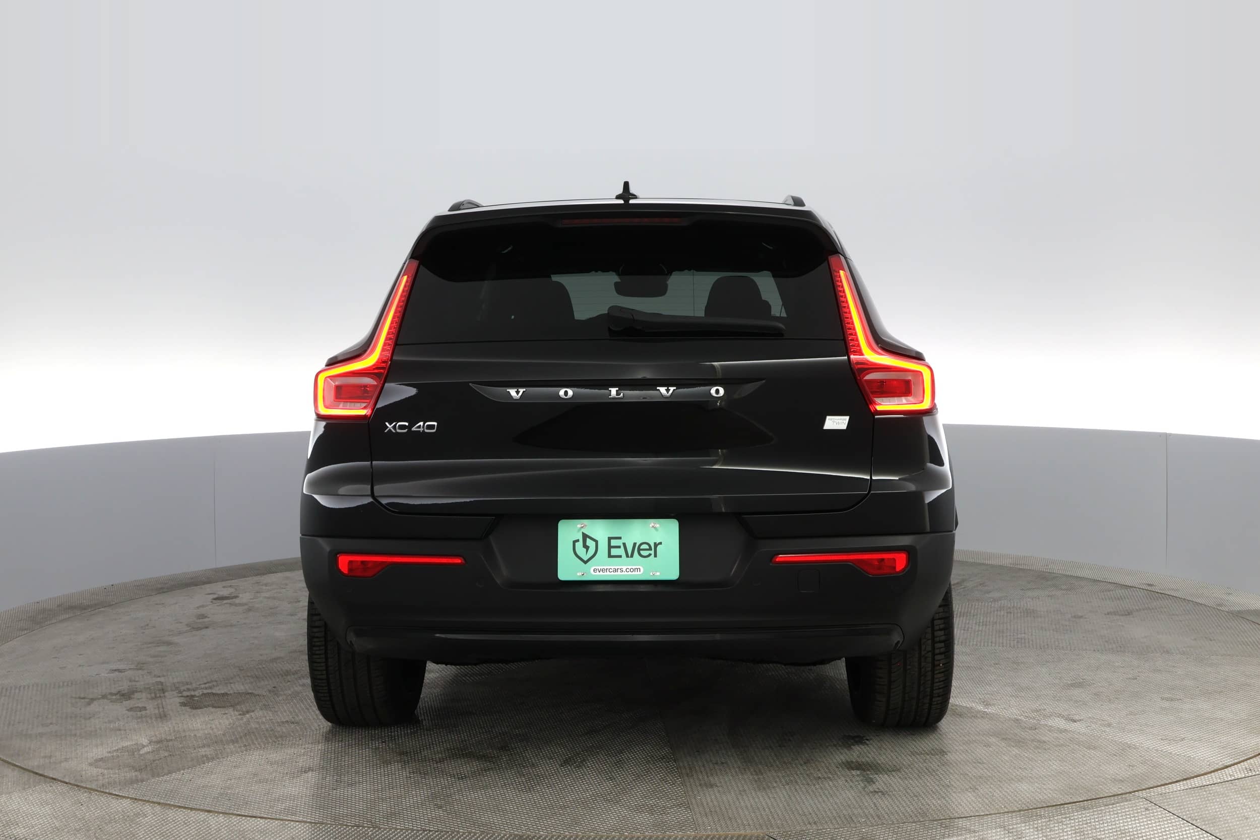 EverCars Co. vehicle image 14 for Volvo XC40 Recharge -  Pure Electric P8 Ultimate on EverCars Co.