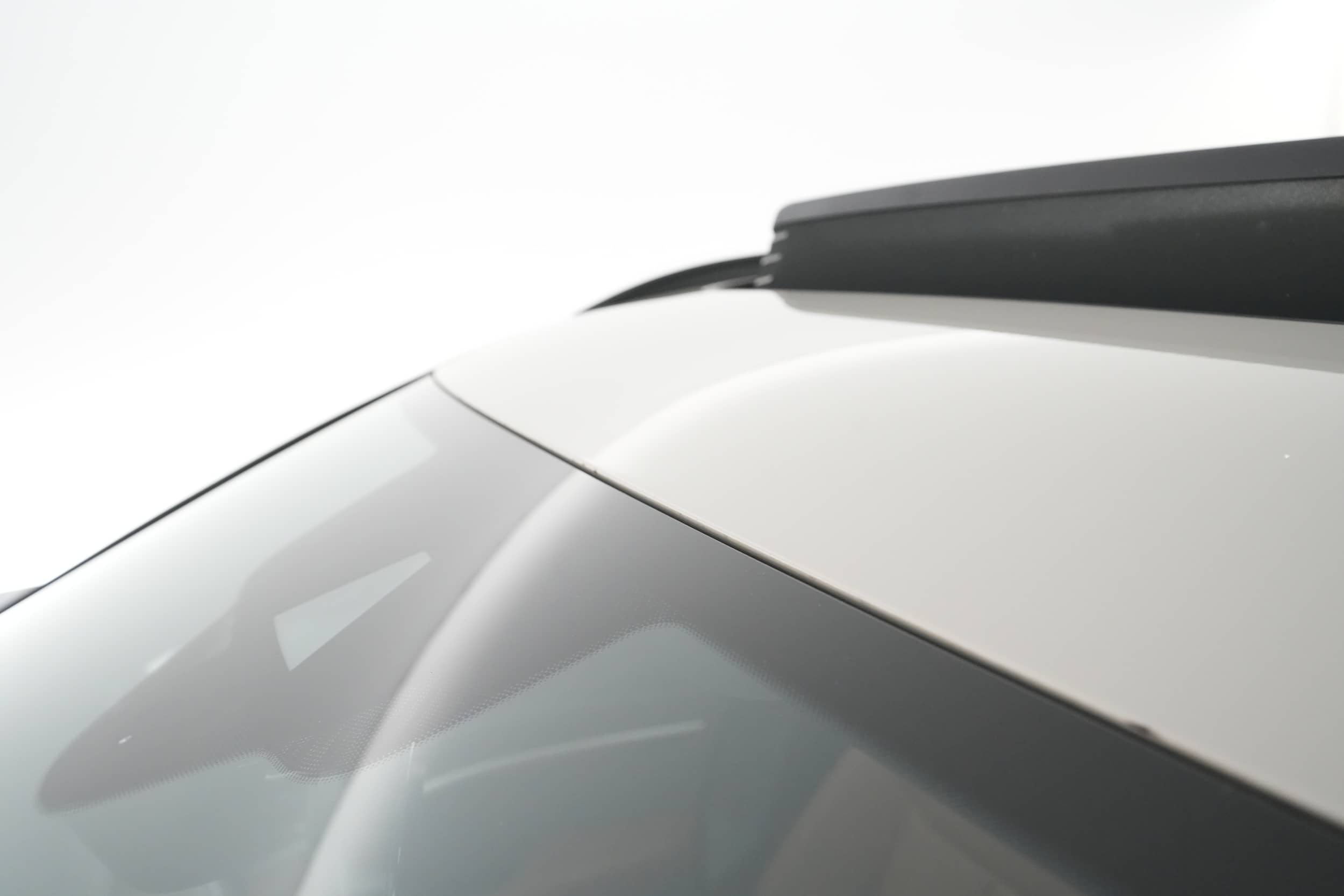 EverCars Co. vehicle image 38 for Audi e-tron -  Prestige on EverCars Co.