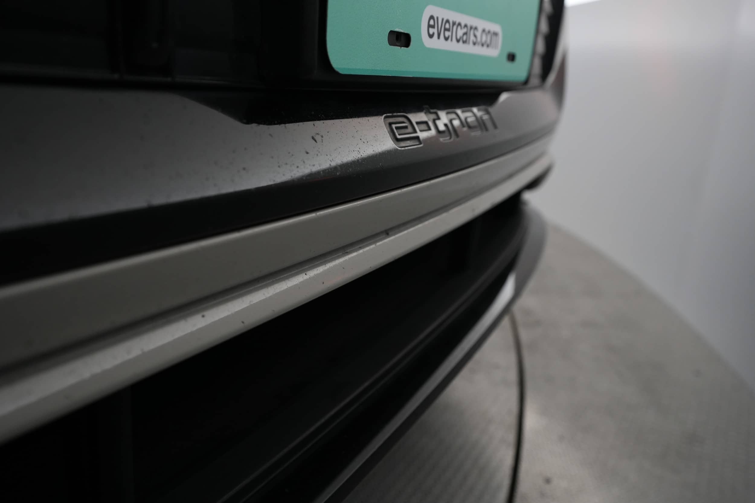 EverCars Co. vehicle image 23 for Audi e-tron -  Prestige on EverCars Co.