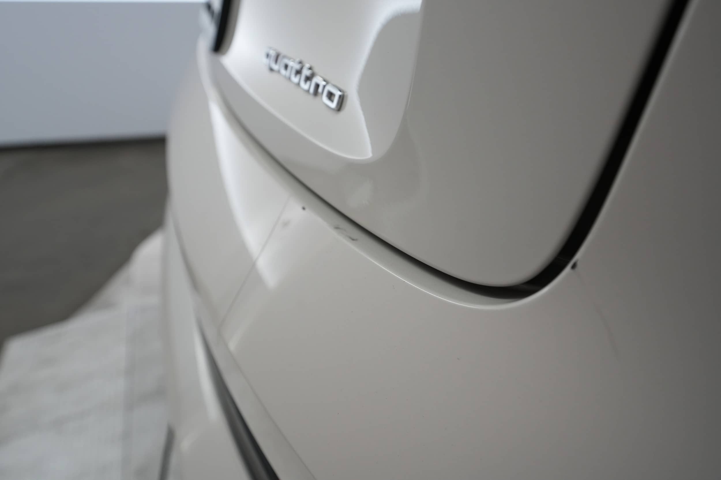 EverCars Co. vehicle image 28 for Audi e-tron -  Prestige on EverCars Co.