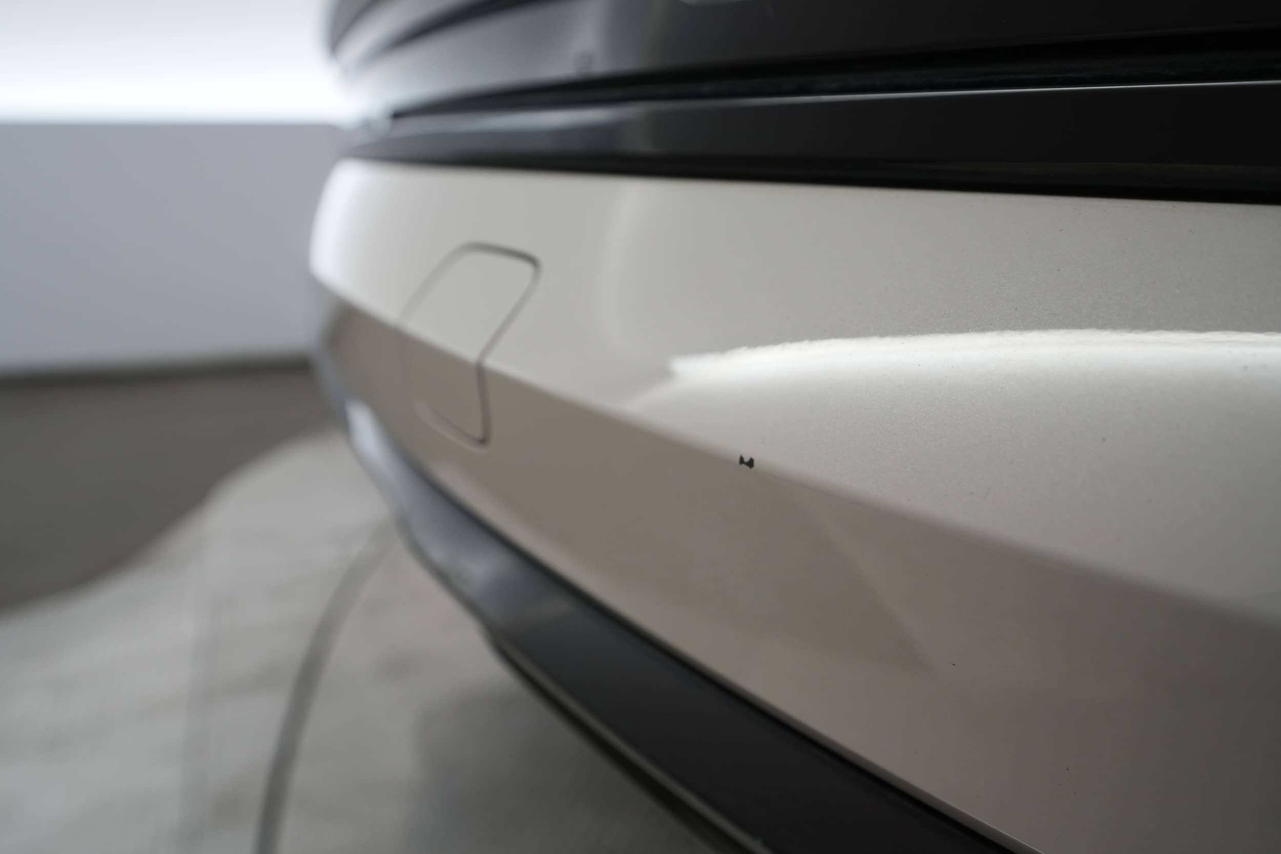 EverCars Co. vehicle image 29 for Audi e-tron -  Prestige on EverCars Co.
