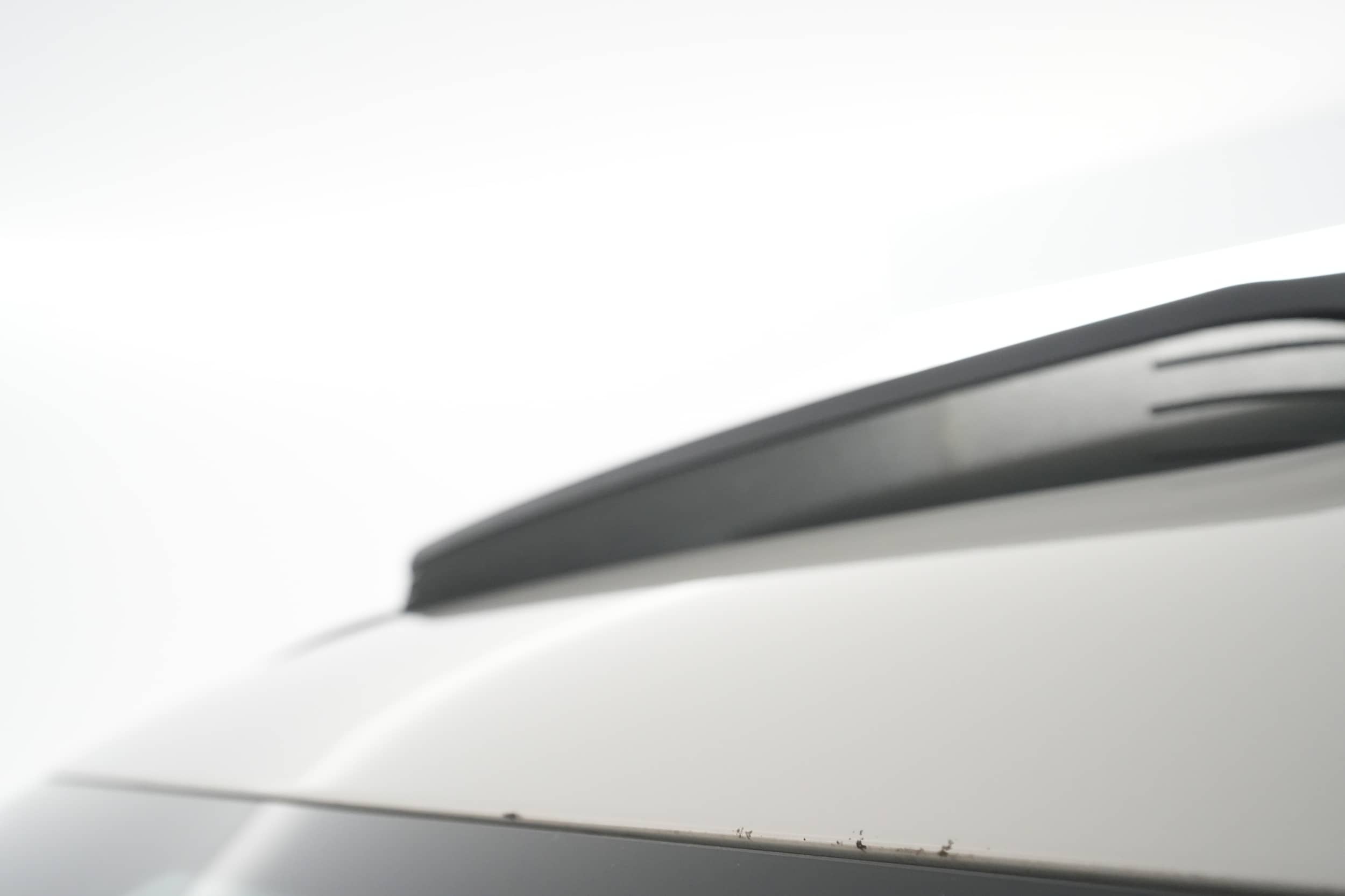 EverCars Co. vehicle image 21 for Audi e-tron -  Prestige on EverCars Co.