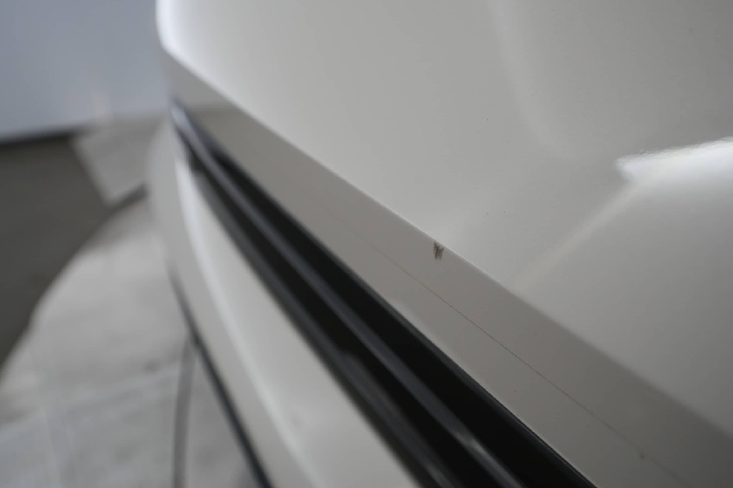 EverCars Co. vehicle image 32 for Audi e-tron -  Prestige on EverCars Co.
