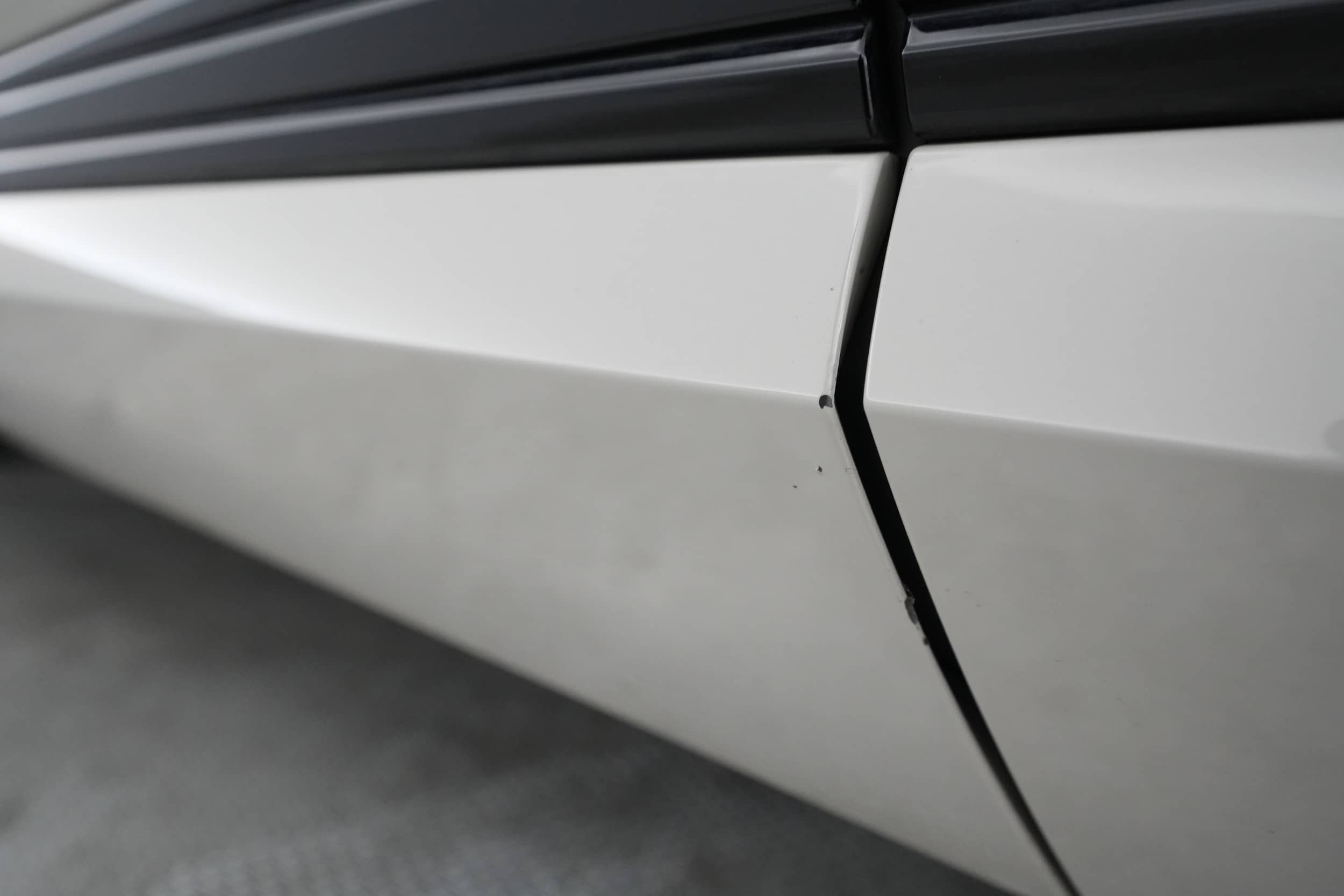 EverCars Co. vehicle image 36 for Audi e-tron -  Prestige on EverCars Co.