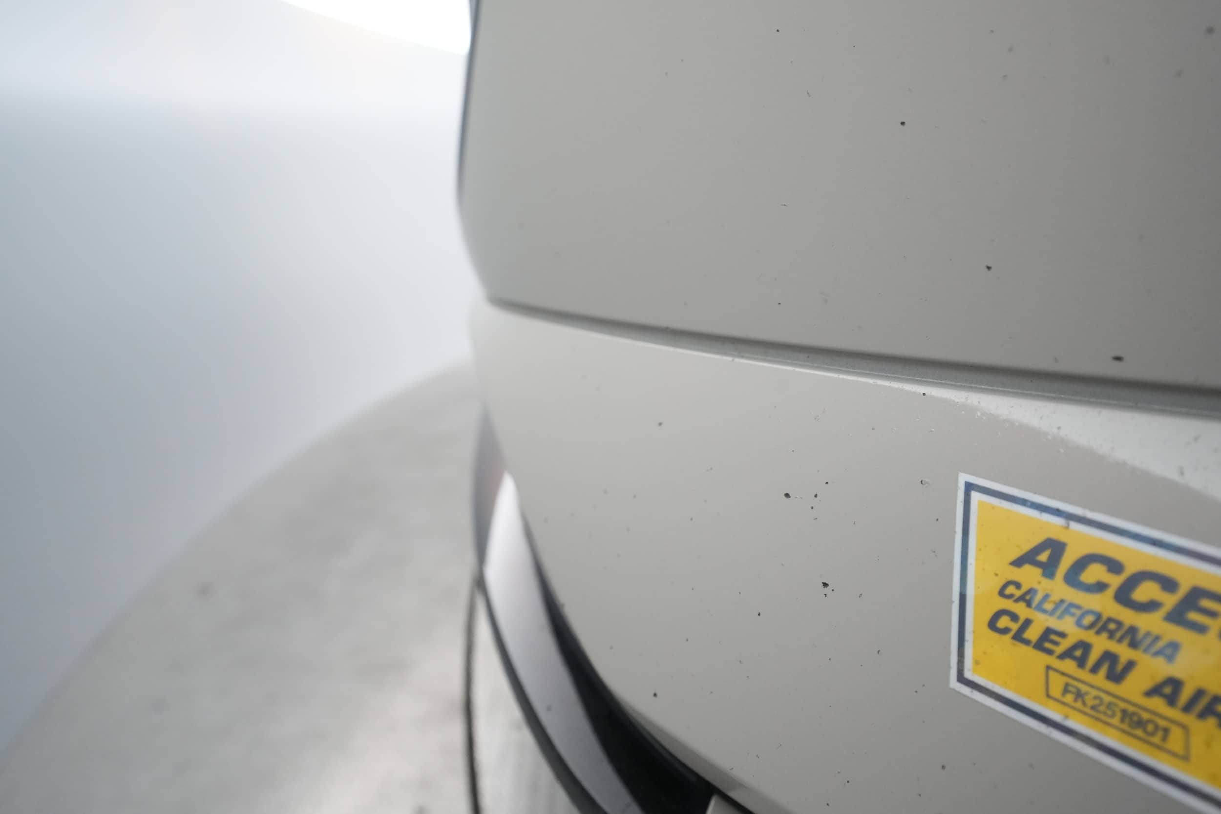 EverCars Co. vehicle image 37 for Audi e-tron -  Prestige on EverCars Co.