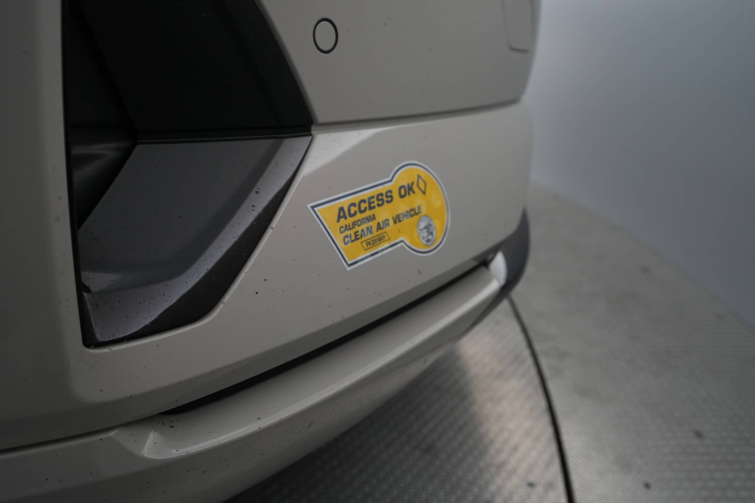EverCars Co. vehicle image 25 for Audi e-tron -  Prestige on EverCars Co.