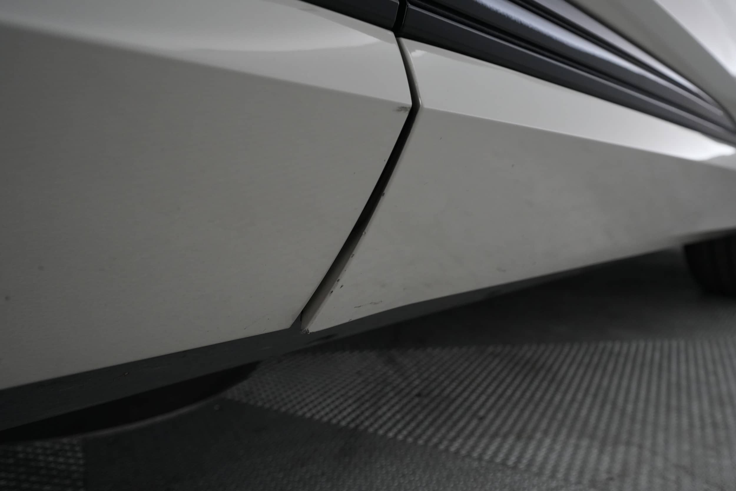 EverCars Co. vehicle image 24 for Audi e-tron -  Prestige on EverCars Co.
