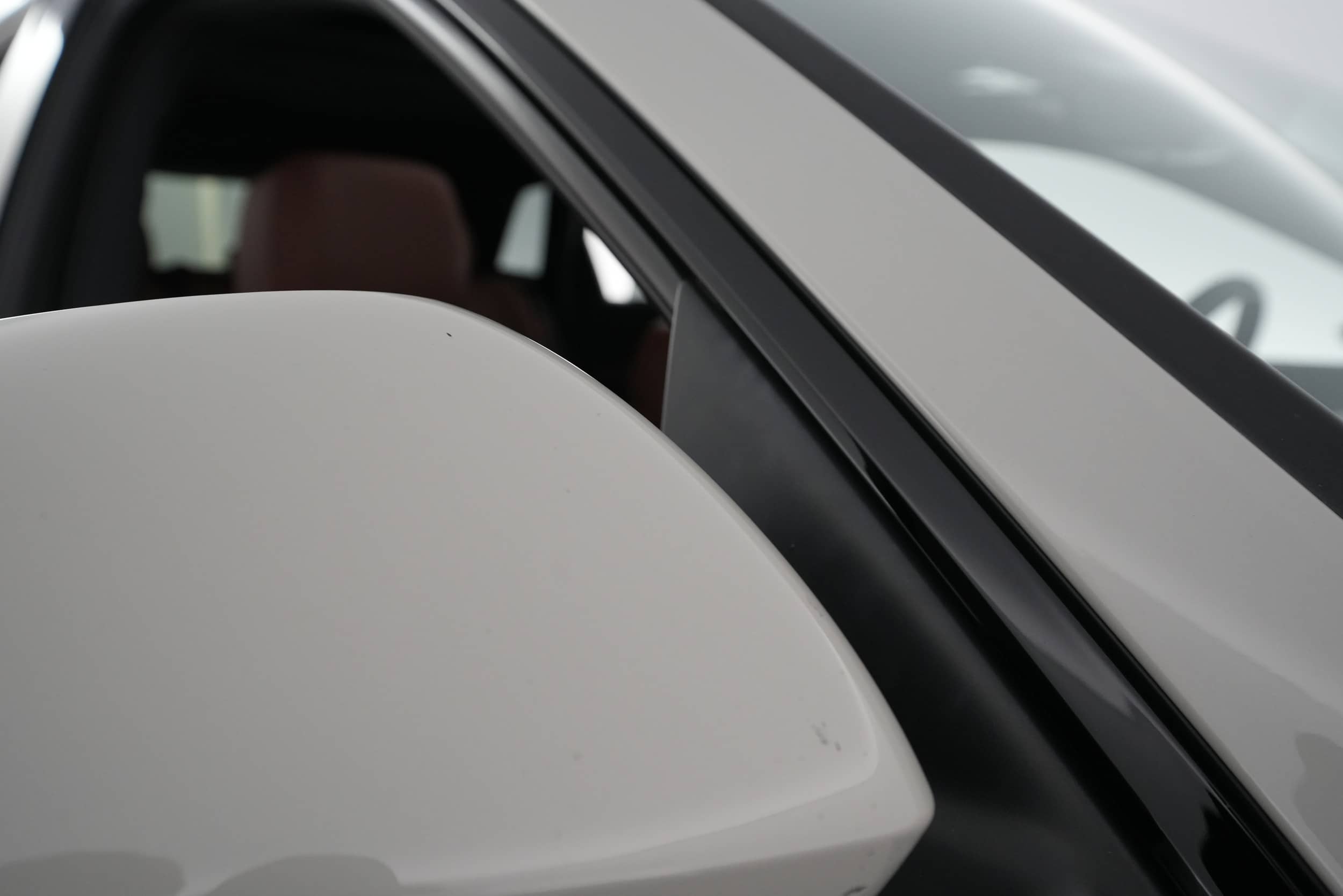EverCars Co. vehicle image 30 for Audi e-tron -  Prestige on EverCars Co.