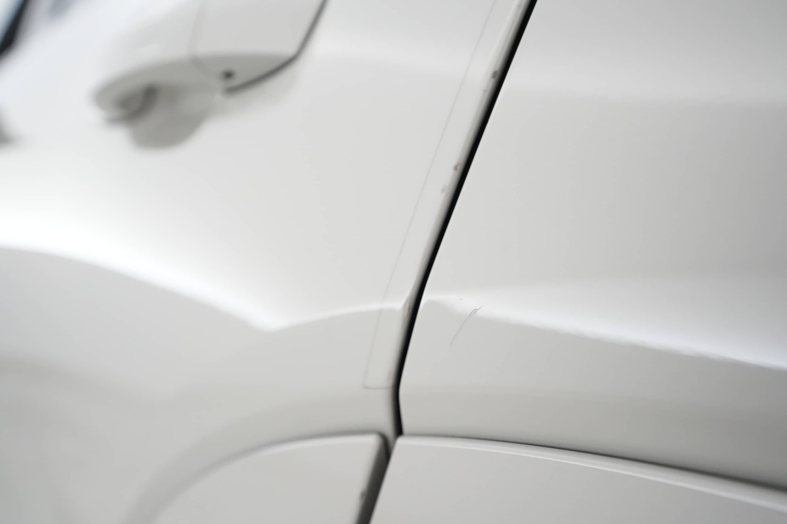 EverCars Co. vehicle image 35 for Audi e-tron -  Prestige on EverCars Co.