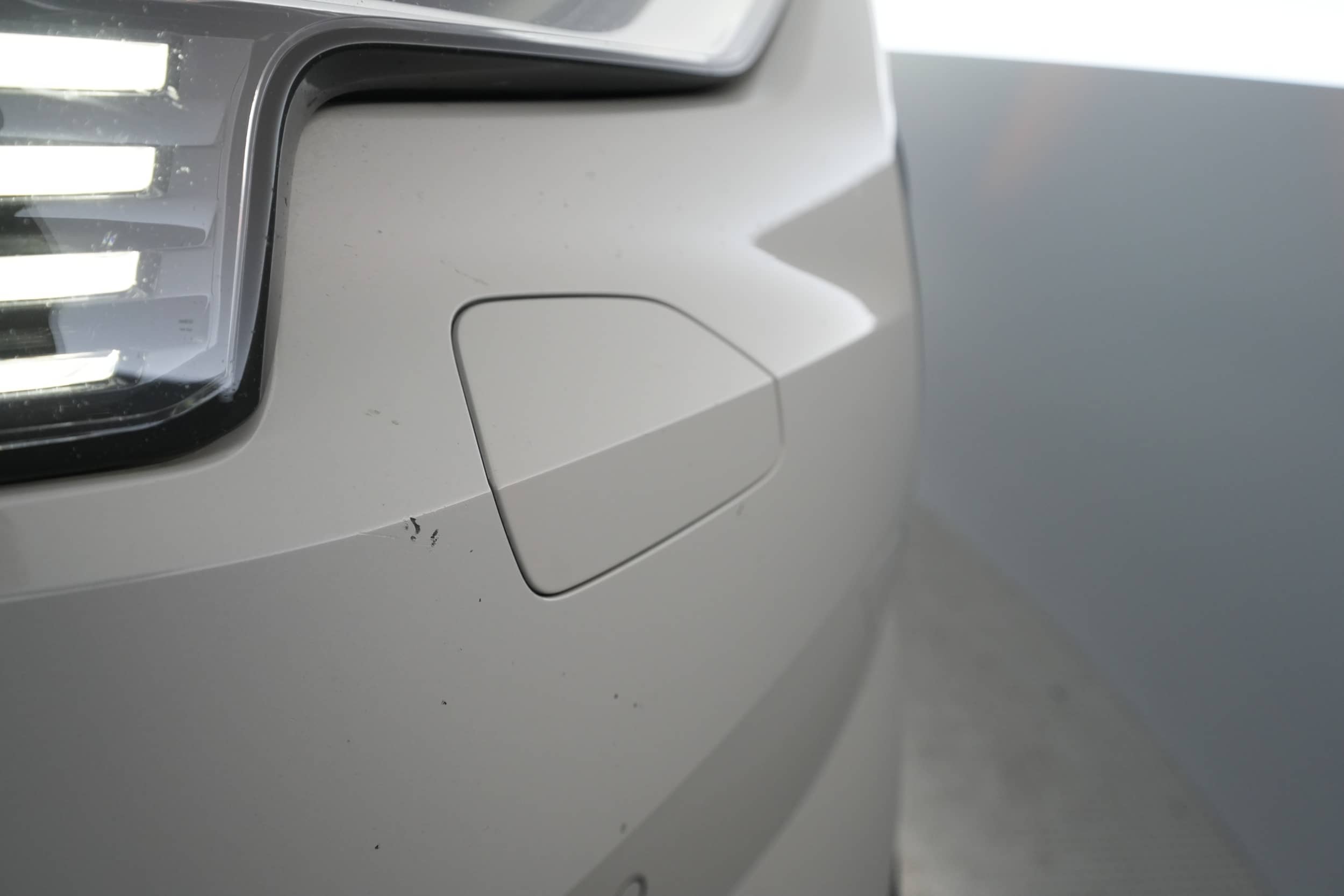EverCars Co. vehicle image 26 for Audi e-tron -  Prestige on EverCars Co.