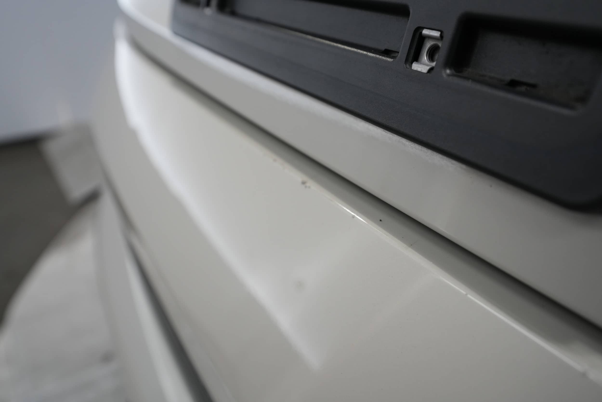 EverCars Co. vehicle image 31 for Audi e-tron -  Prestige on EverCars Co.