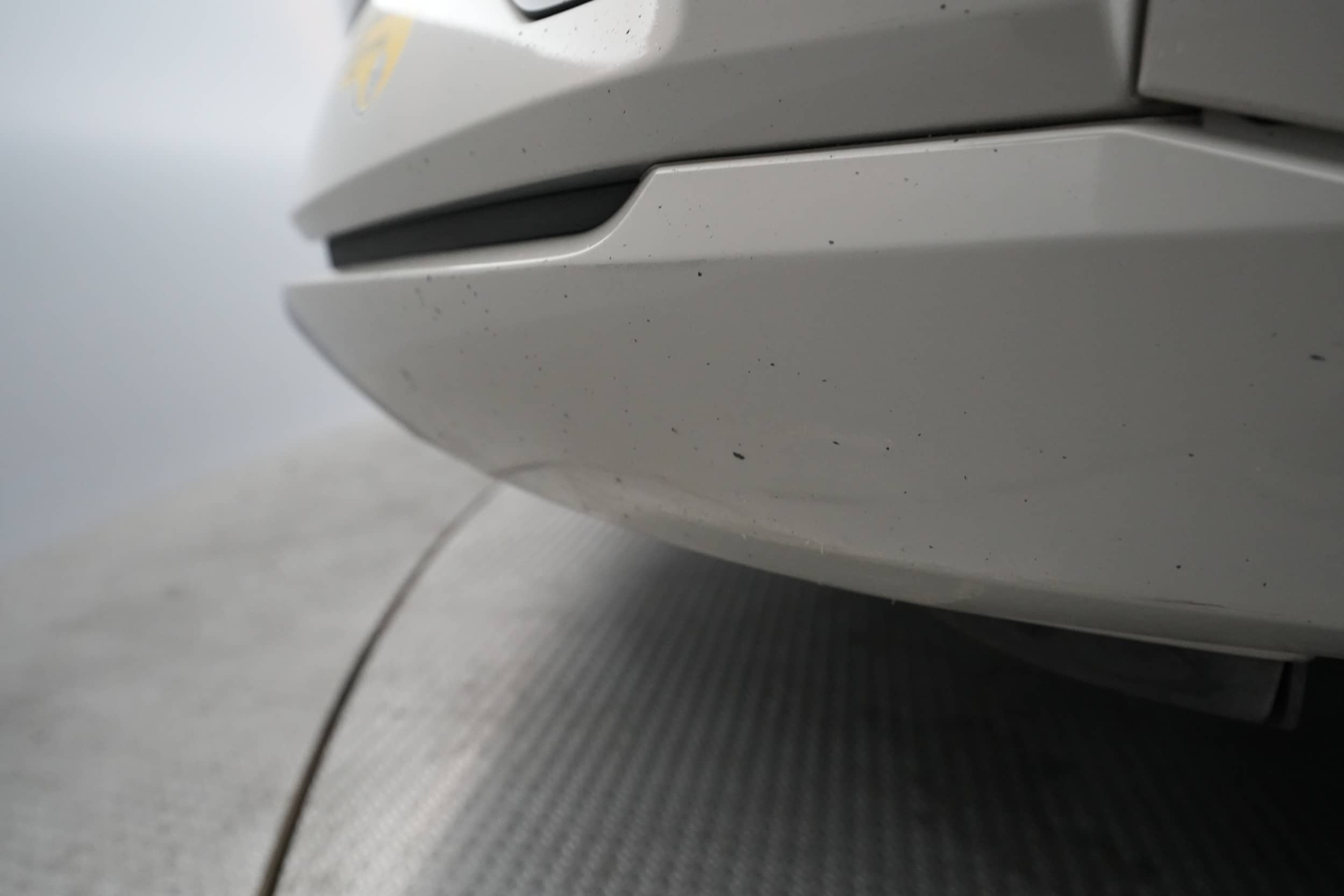 EverCars Co. vehicle image 39 for Audi e-tron -  Prestige on EverCars Co.