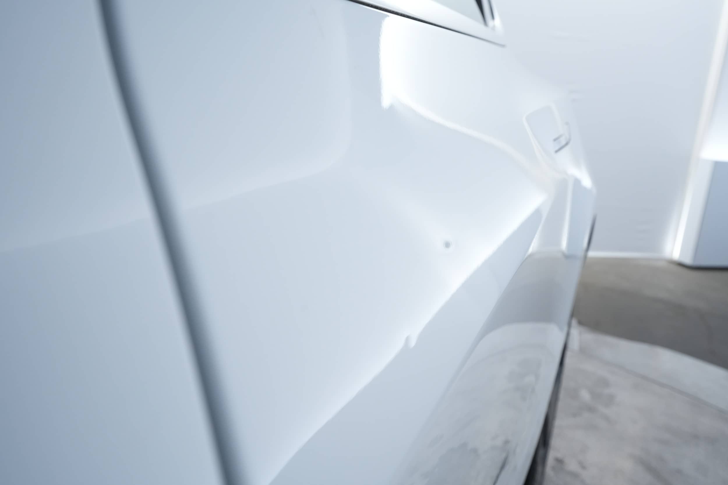 EverCars Co. vehicle image 21 for Tesla Model 3 -  Standard Range Plus on EverCars Co.
