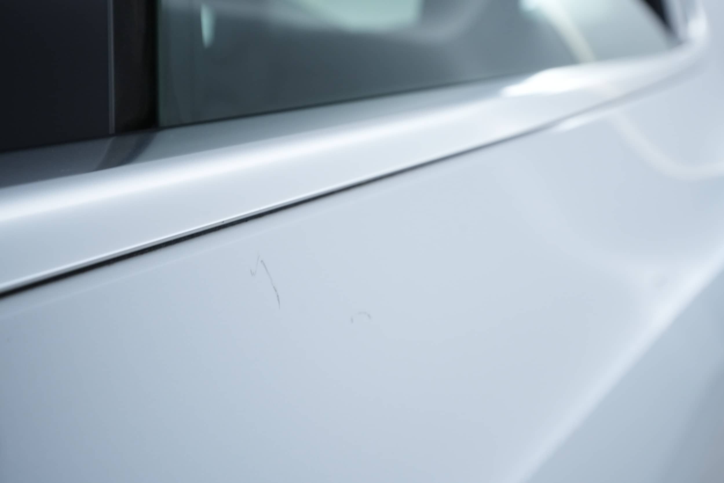 EverCars Co. vehicle image 25 for Tesla Model 3 -  Standard Range Plus on EverCars Co.