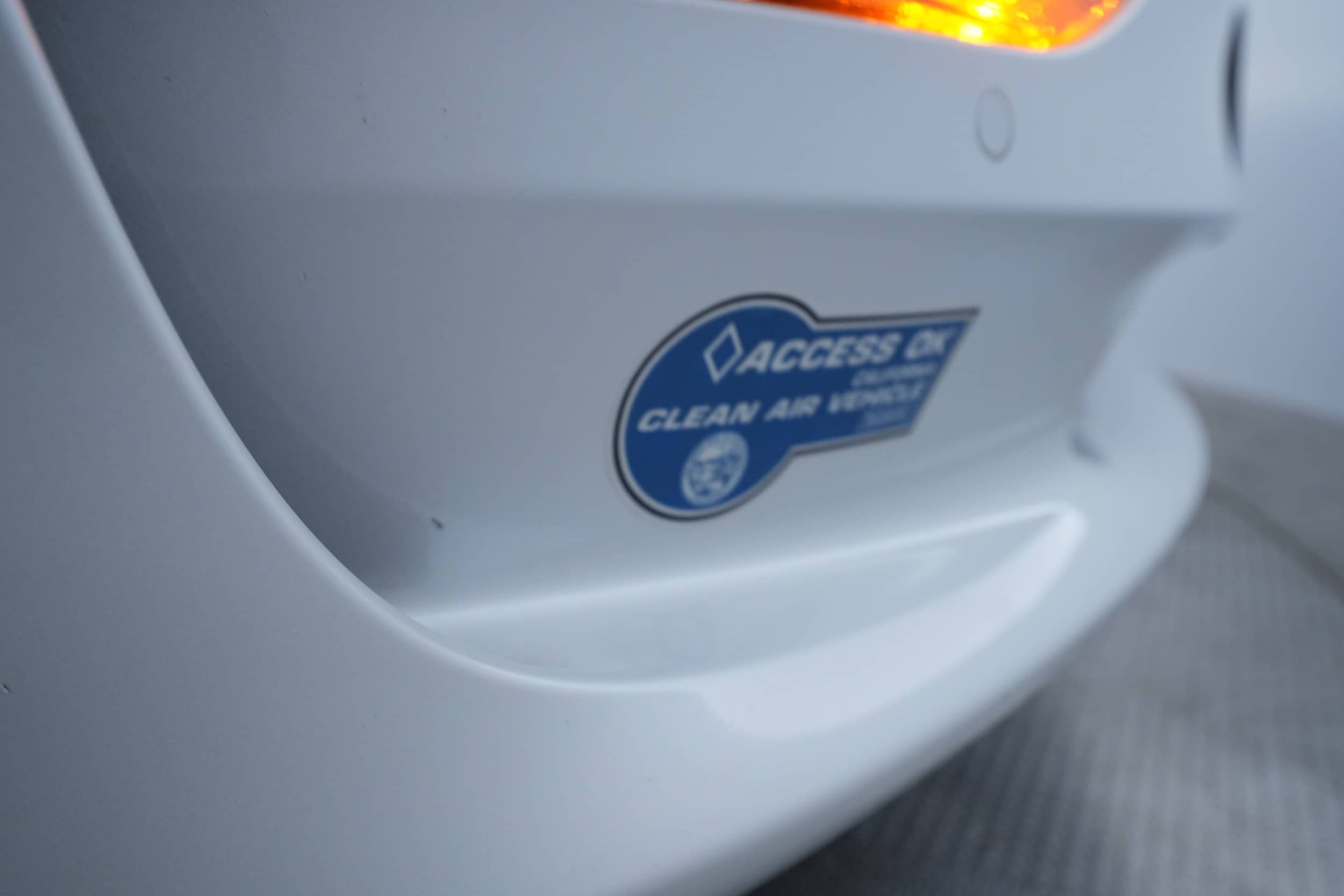 EverCars Co. vehicle image 28 for Tesla Model 3 -  Standard Range Plus on EverCars Co.