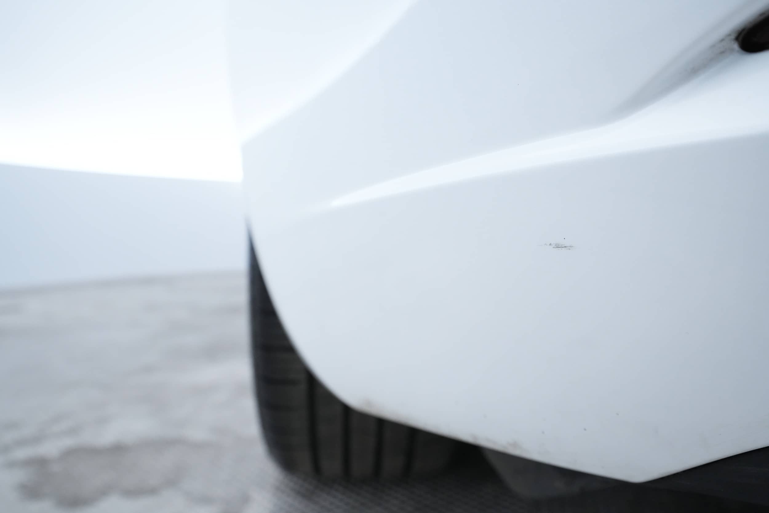 EverCars Co. vehicle image 34 for Tesla Model 3 -  Standard Range Plus on EverCars Co.
