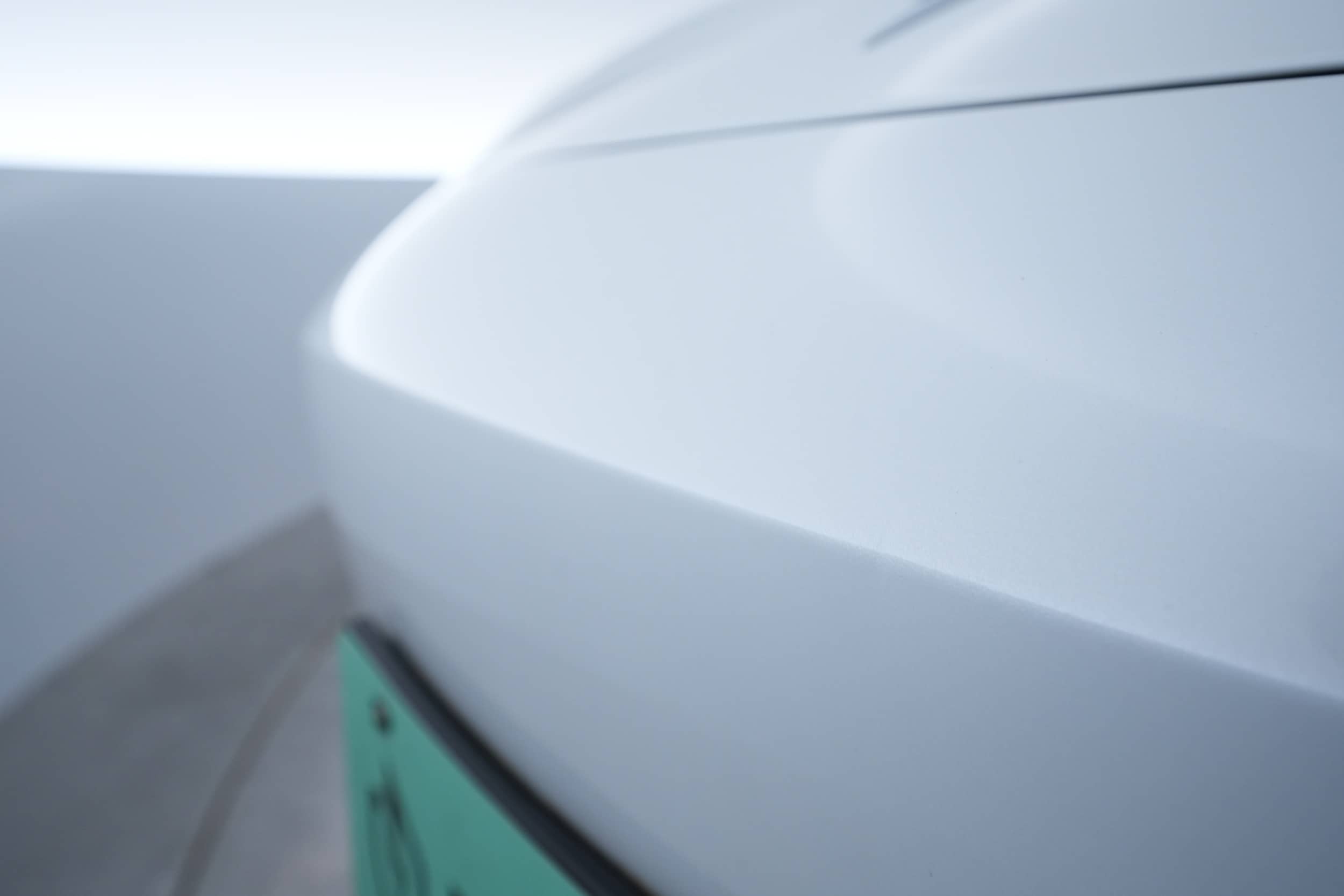 EverCars Co. vehicle image 23 for Tesla Model 3 -  Standard Range Plus on EverCars Co.